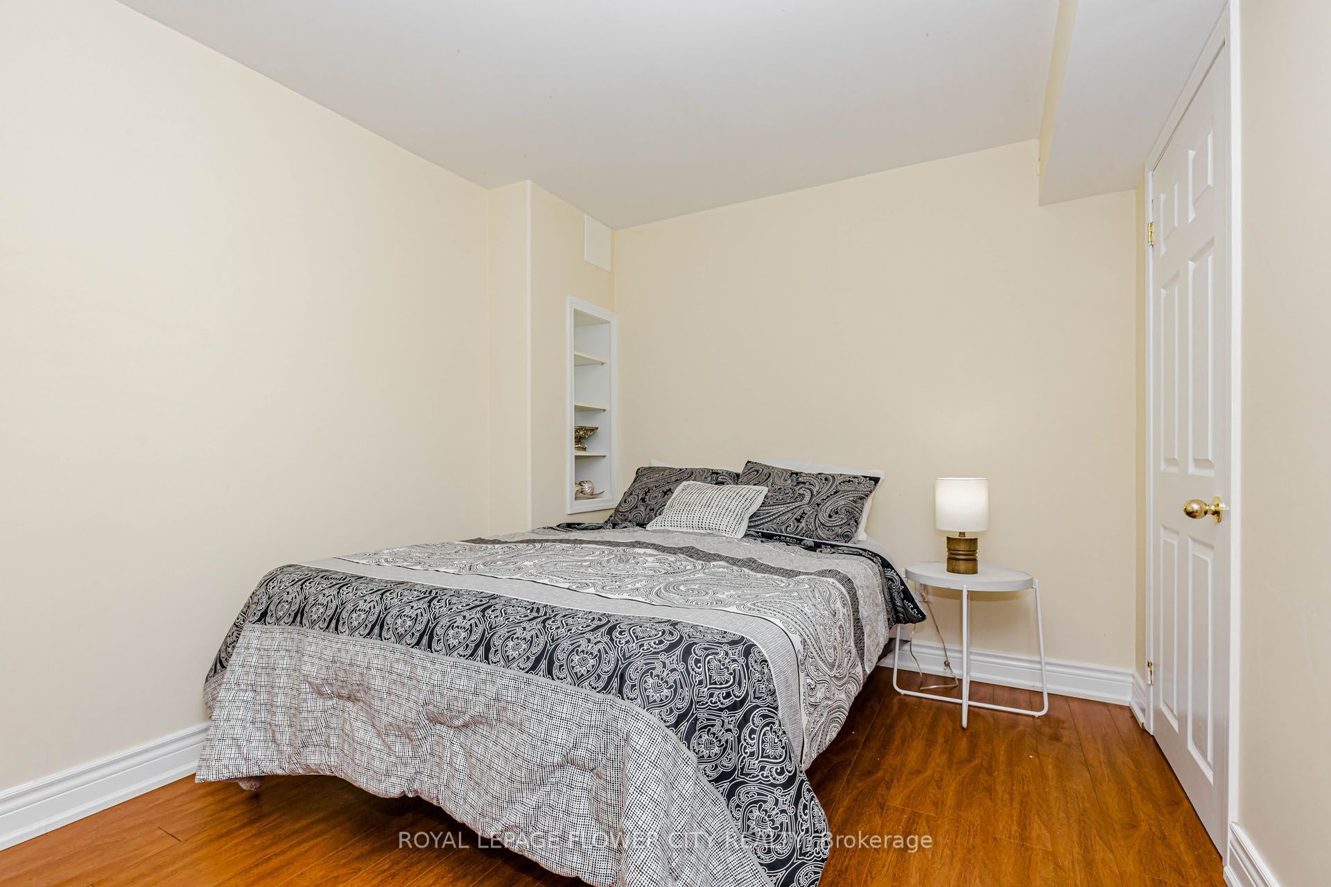 42 Delray Drive Property Photo 45