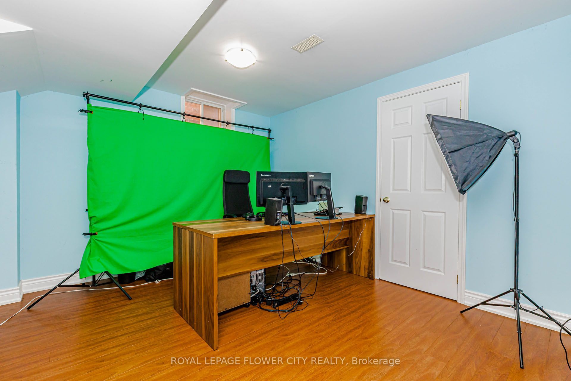 42 Delray Drive Property Photo 46