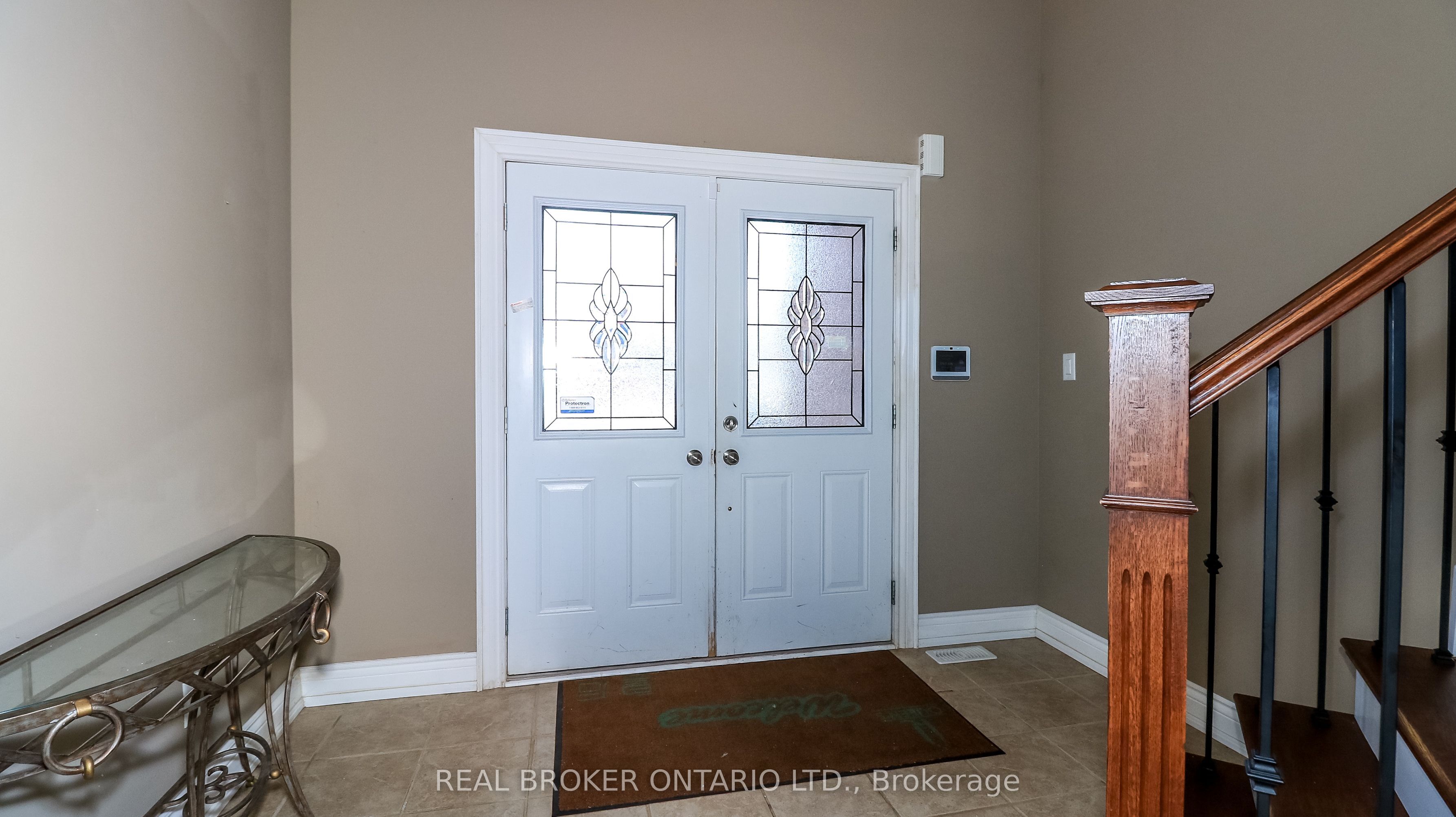 2202 Batters Loop Property Photo 3