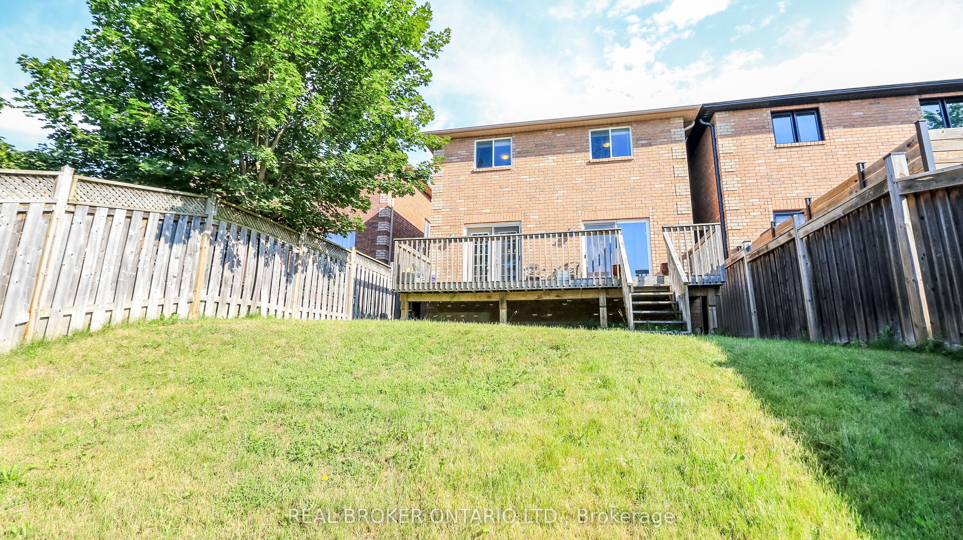 2202 Batters Loop Property Photo 11