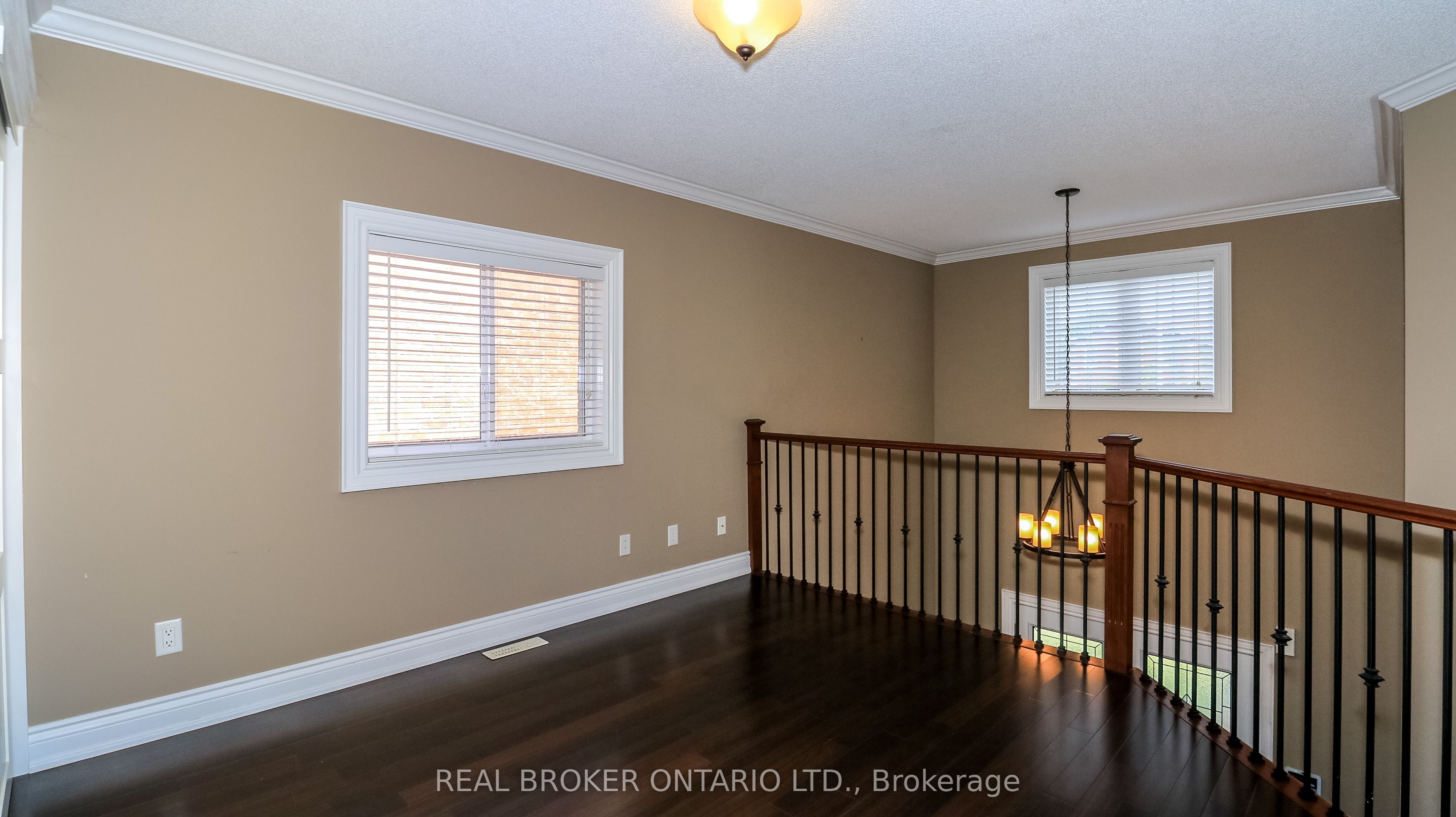 2202 Batters Loop Property Photo 12