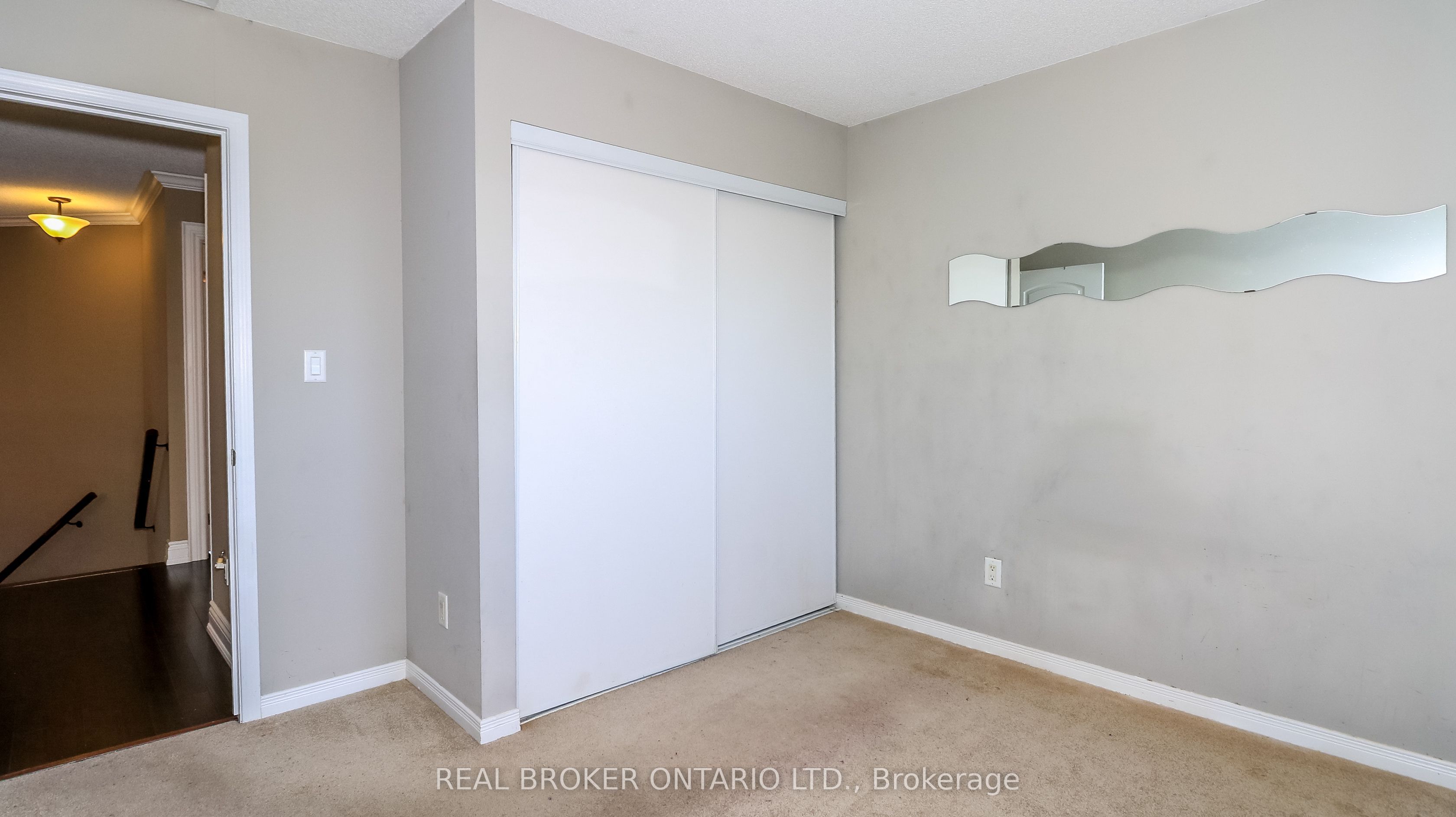 2202 Batters Loop Property Photo 13