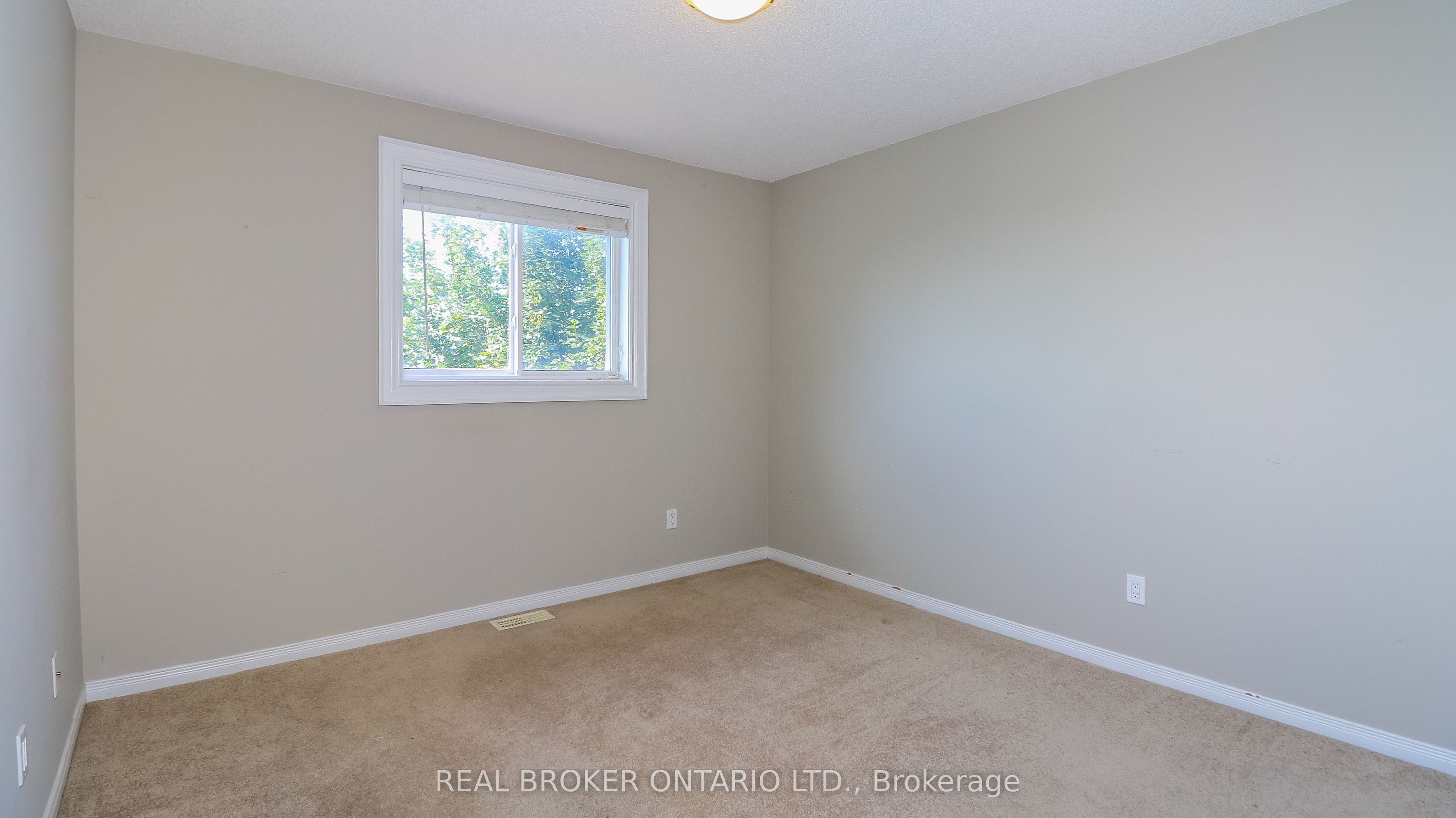 2202 Batters Loop Property Photo 14