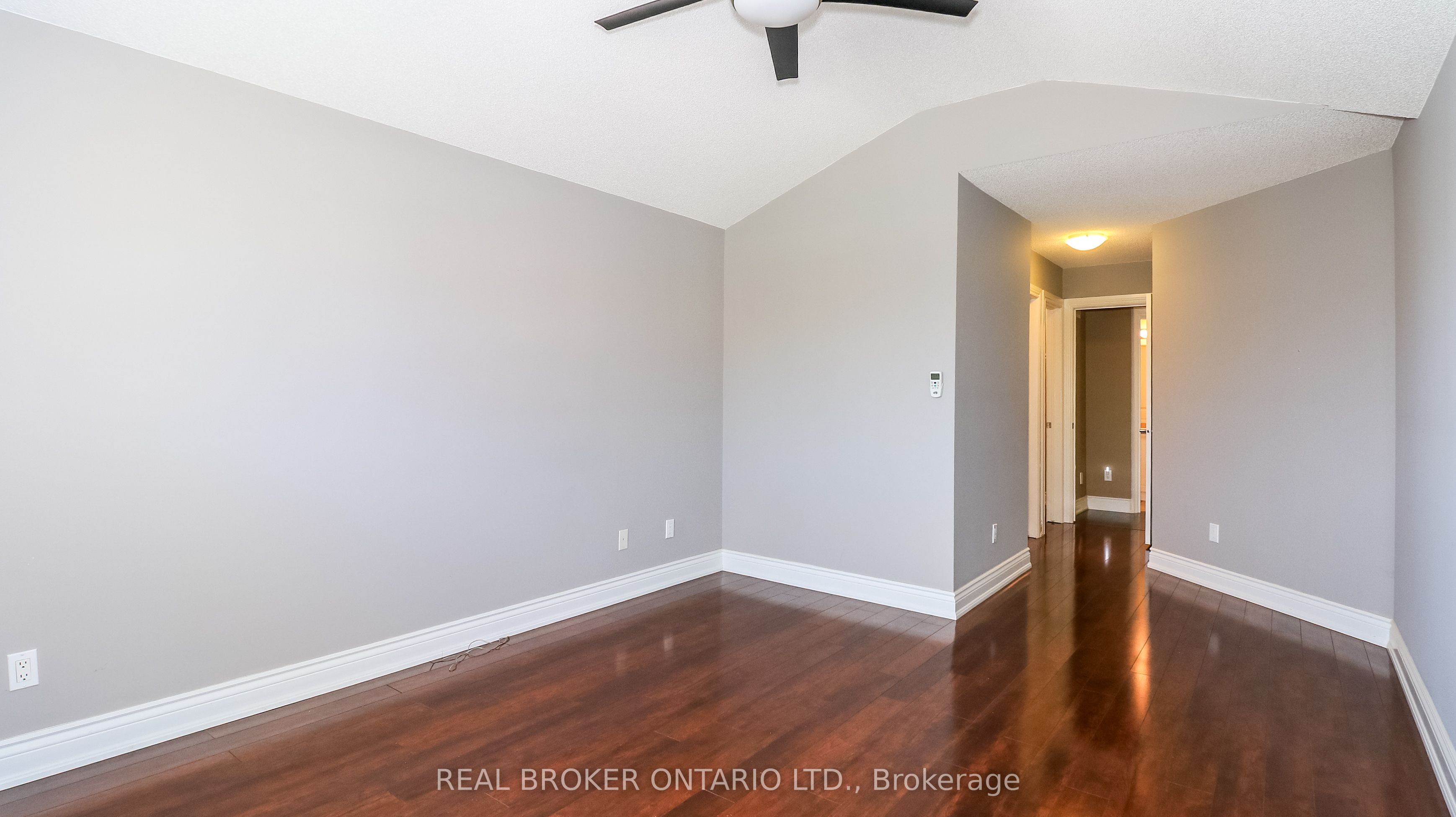 2202 Batters Loop Property Photo 16