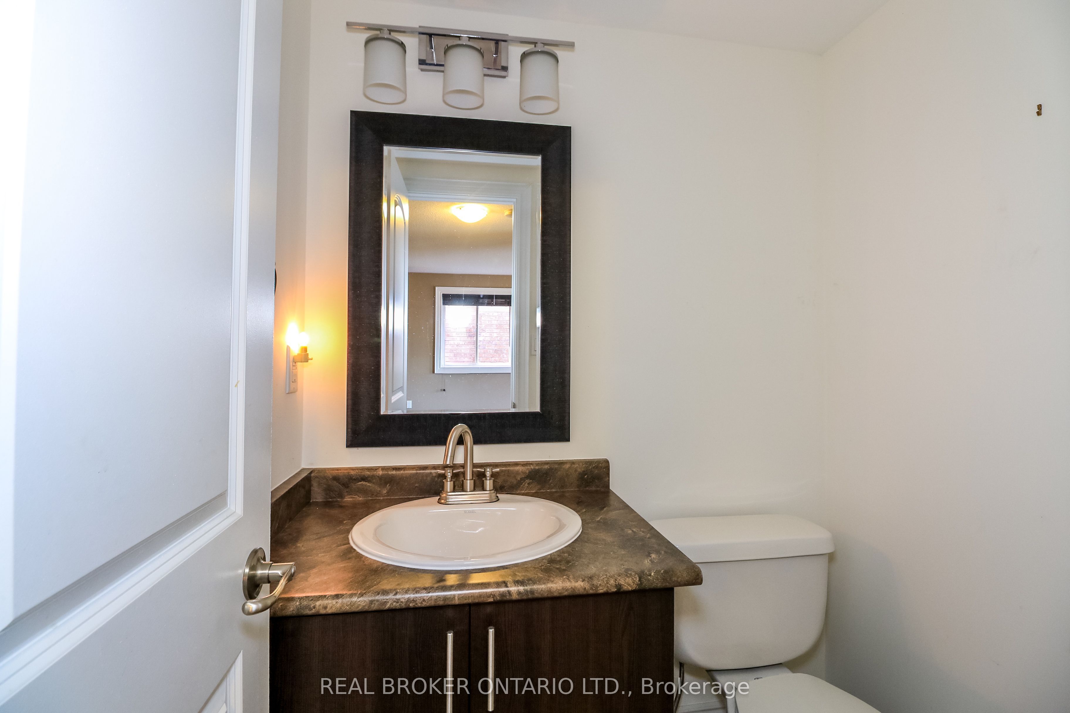 2202 Batters Loop Property Photo 17