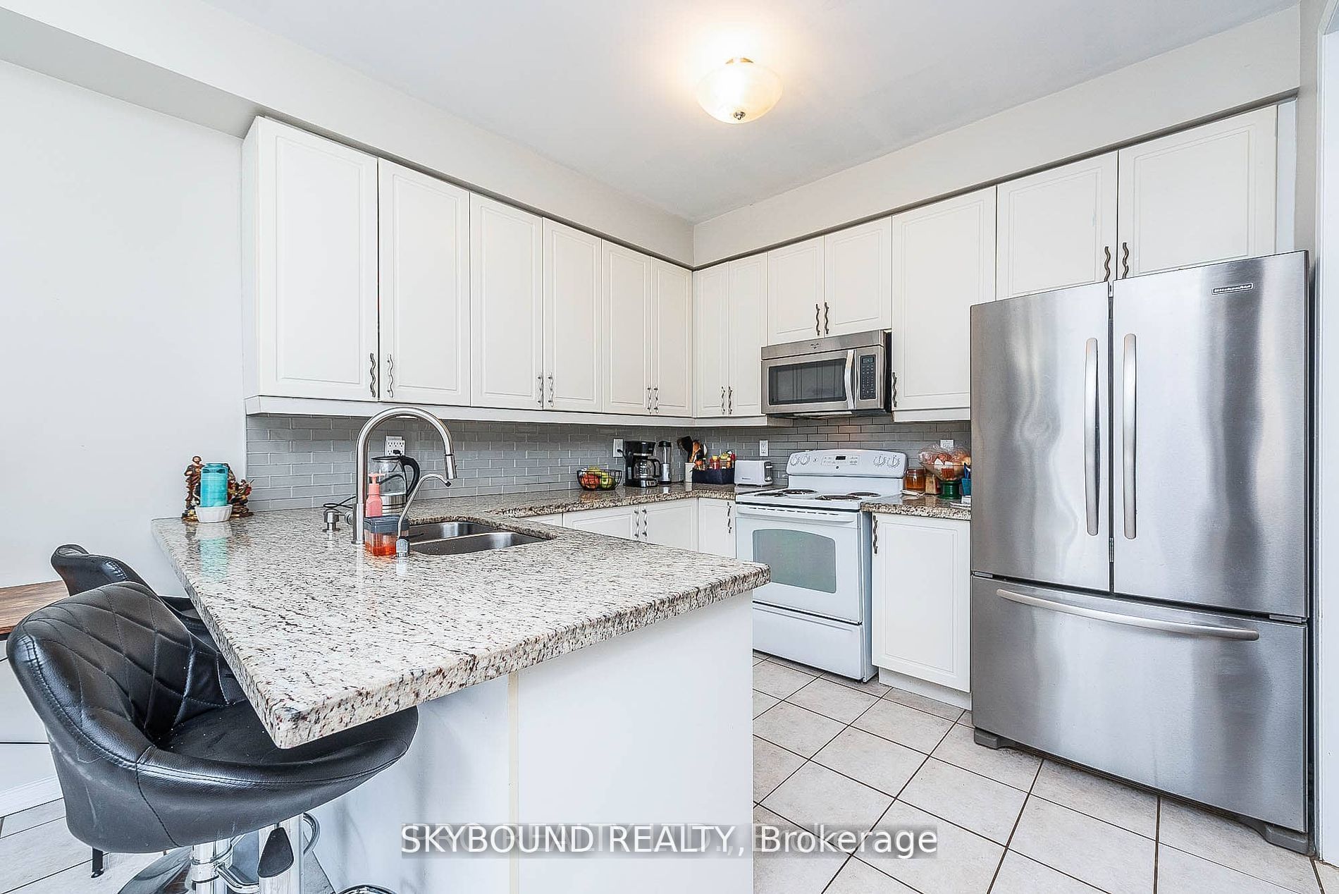 66 Skylark Drive Property Photo 7