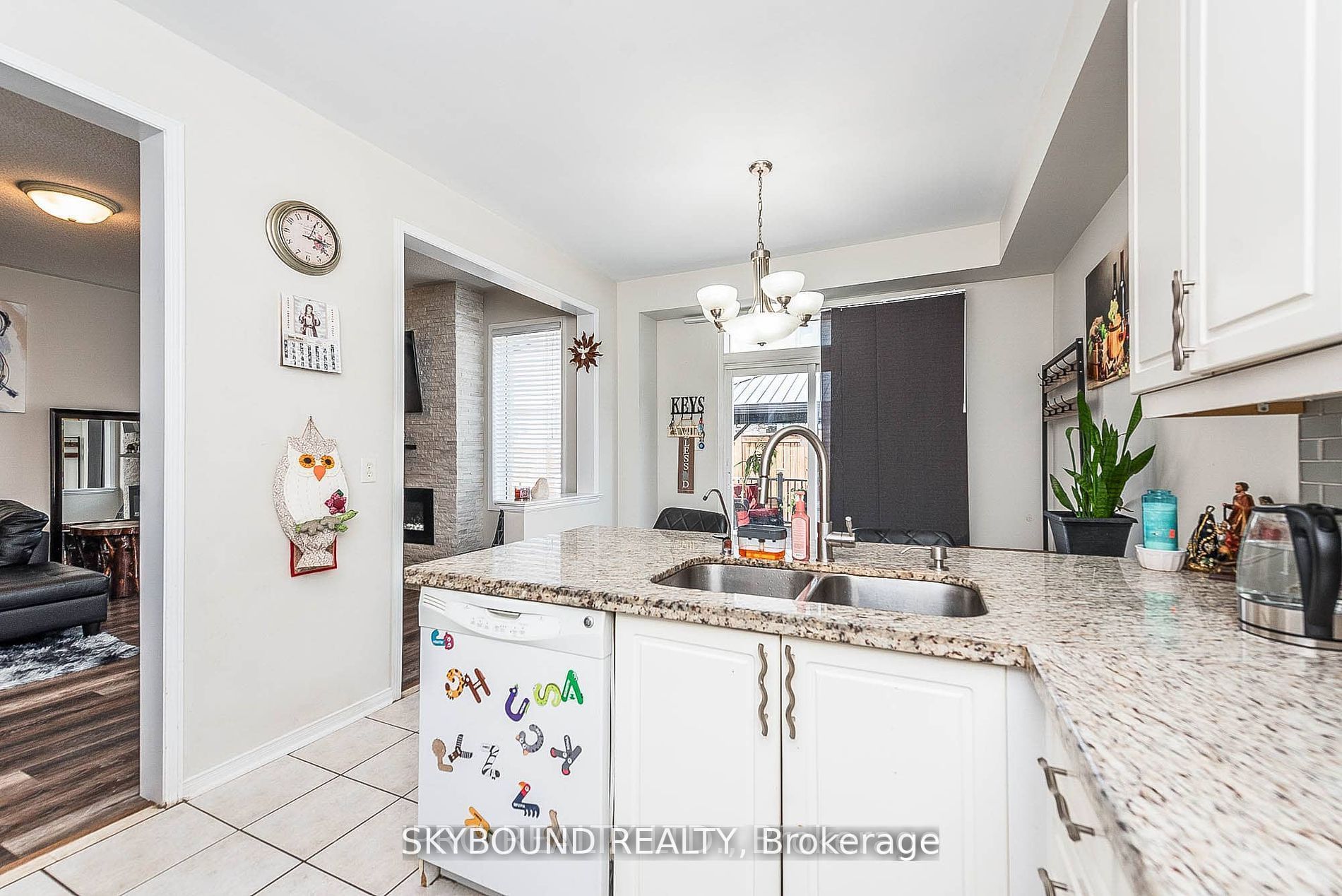 66 Skylark Drive Property Photo 10
