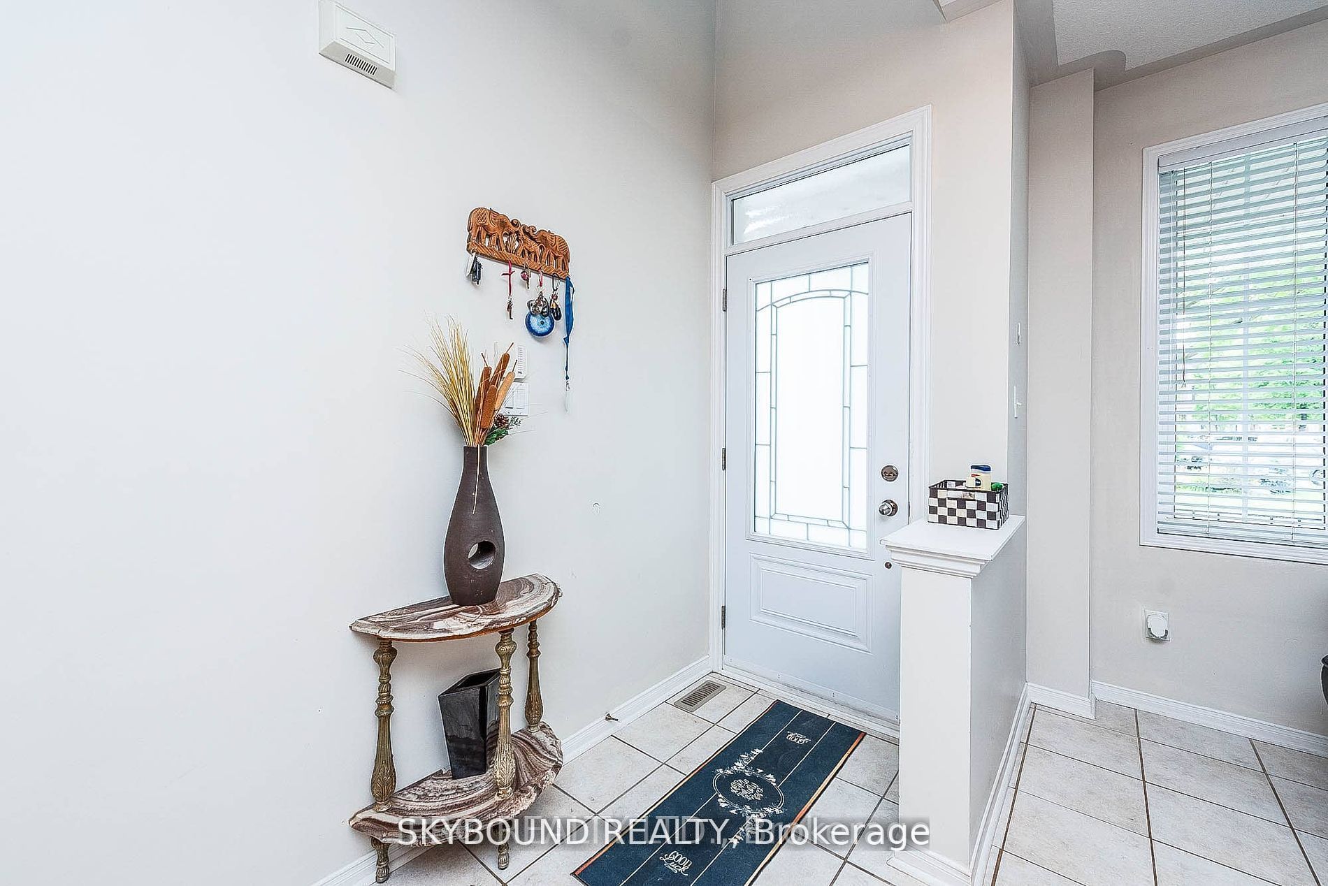 66 Skylark Drive Property Photo 11