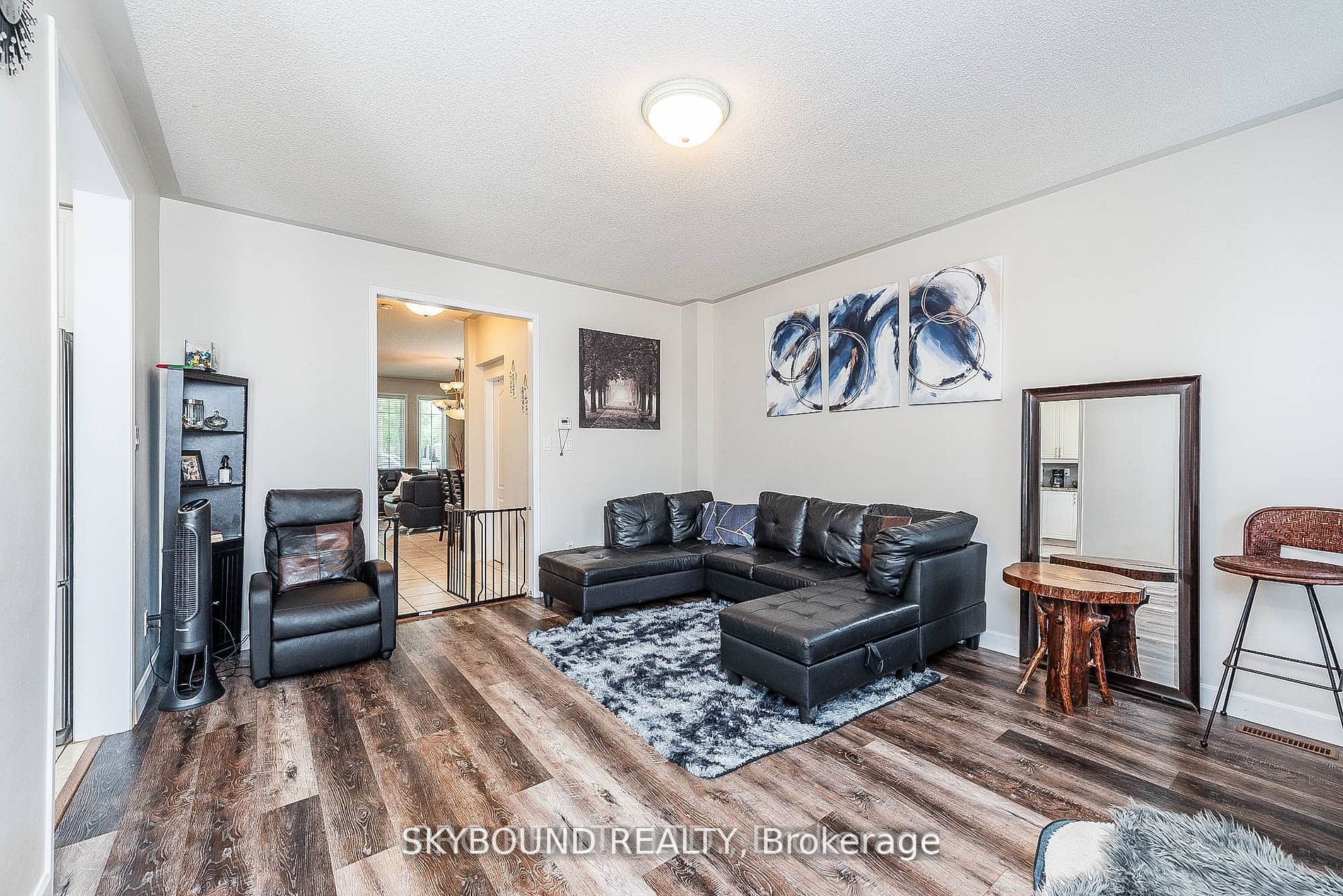 66 Skylark Drive Property Photo 13
