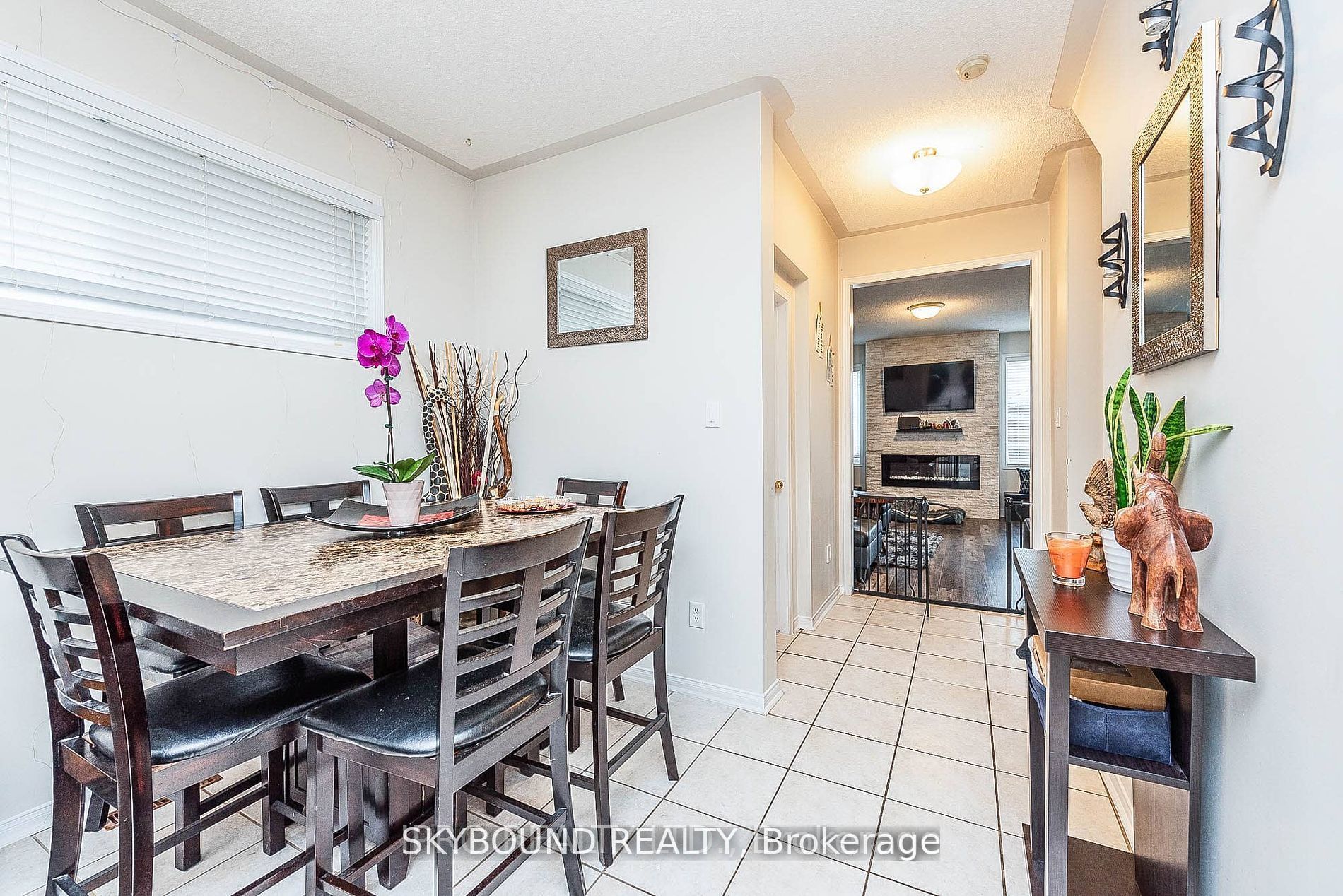 66 Skylark Drive Property Photo 14