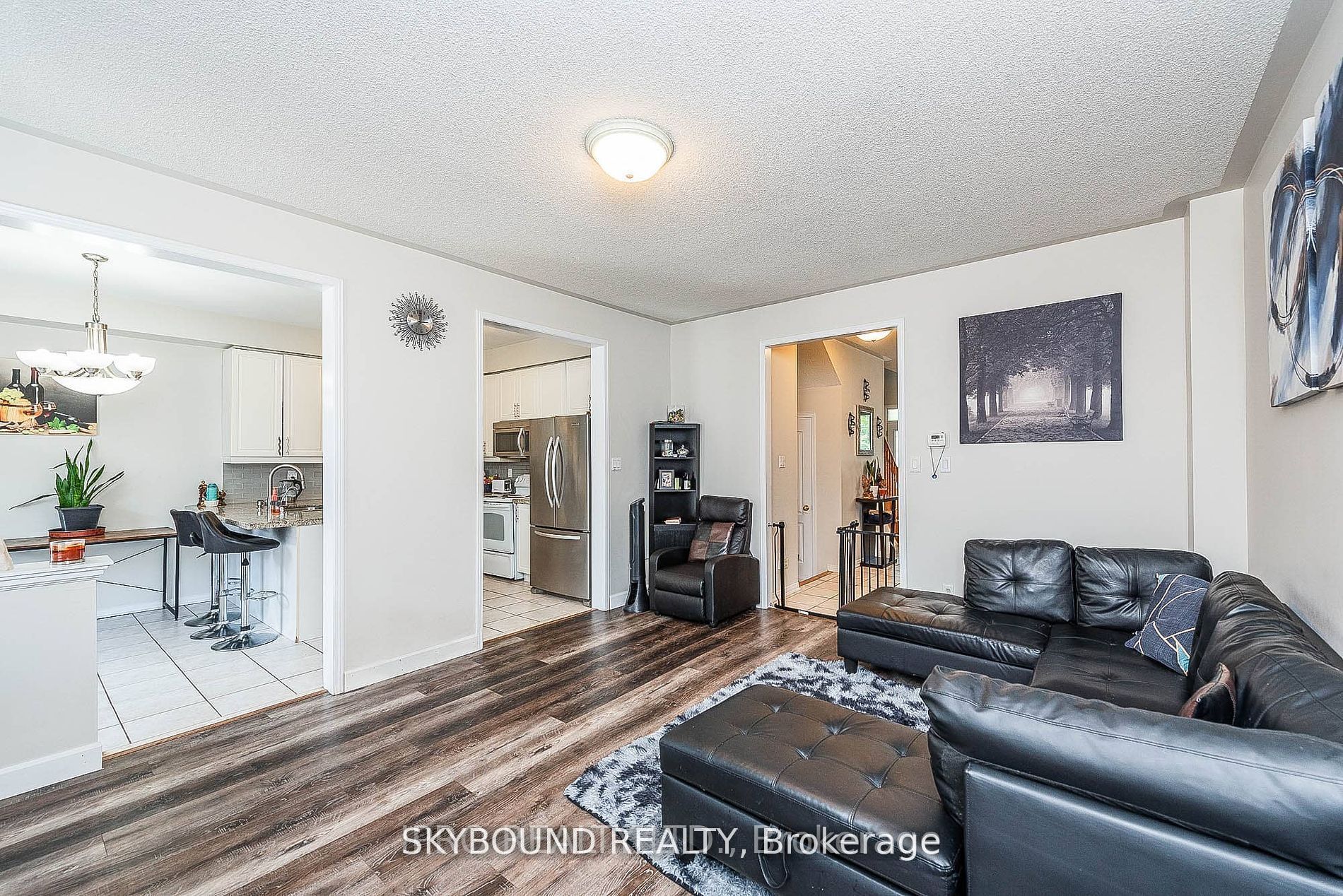 66 Skylark Drive Property Photo 15
