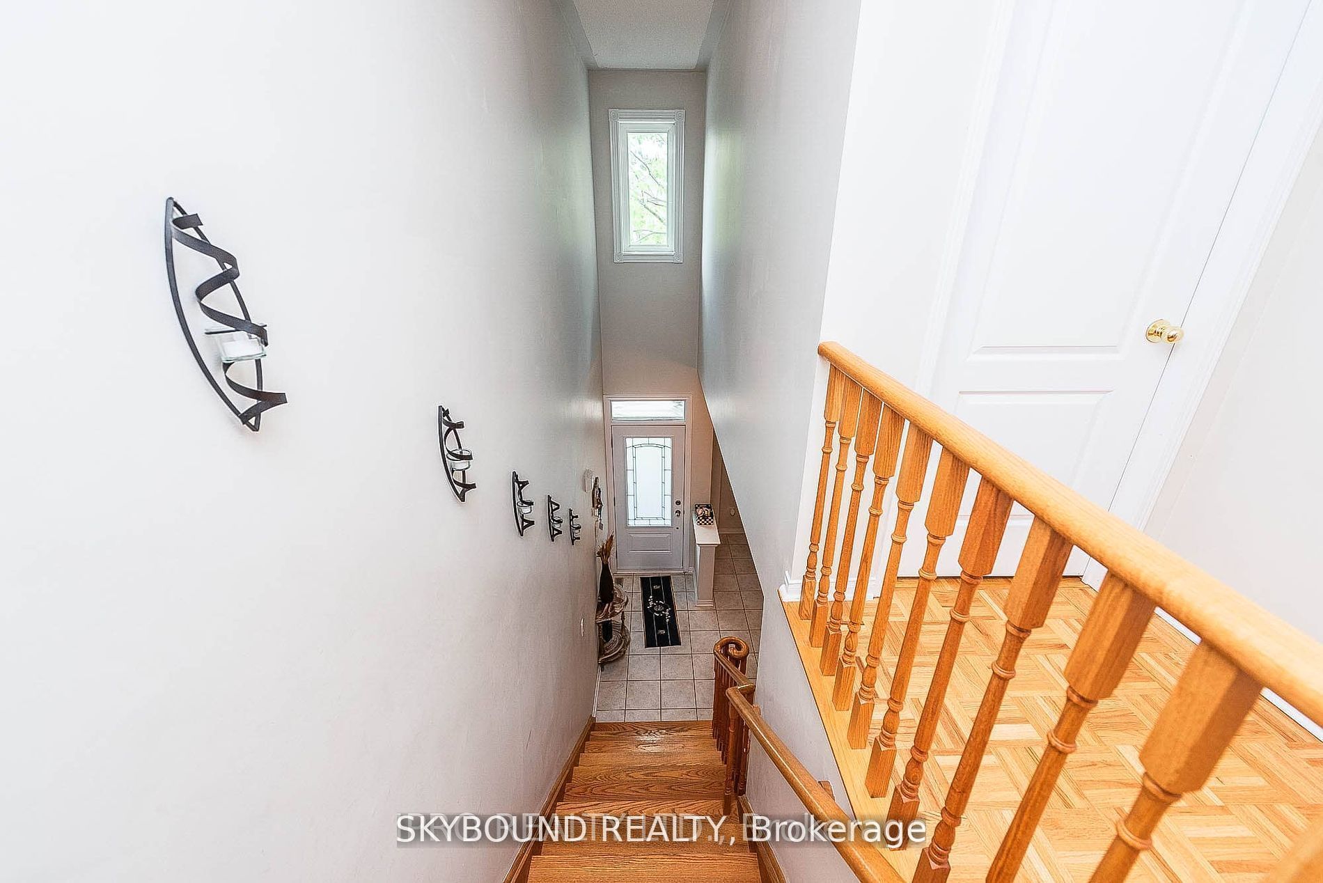 66 Skylark Drive Property Photo 16