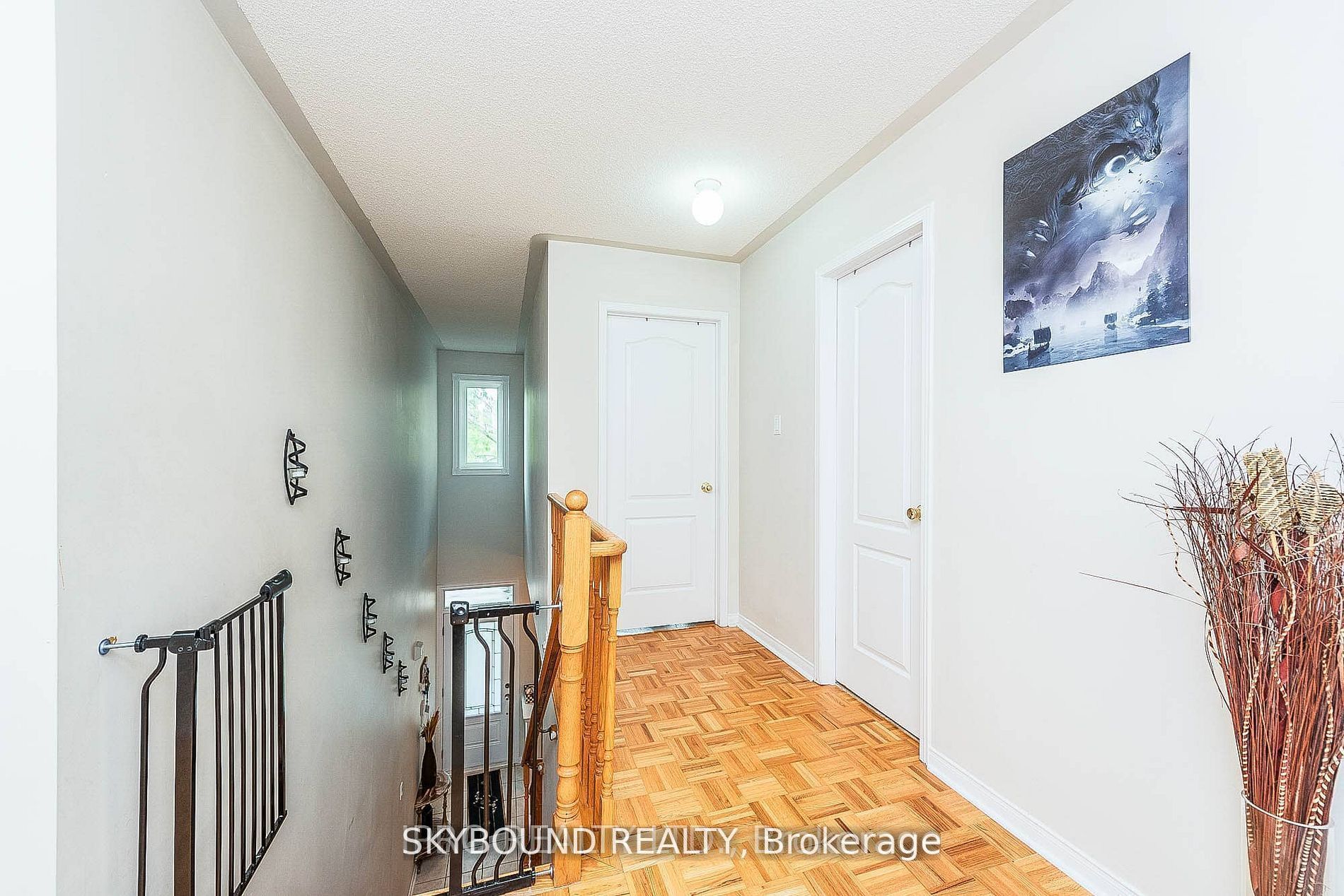 66 Skylark Drive Property Photo 17