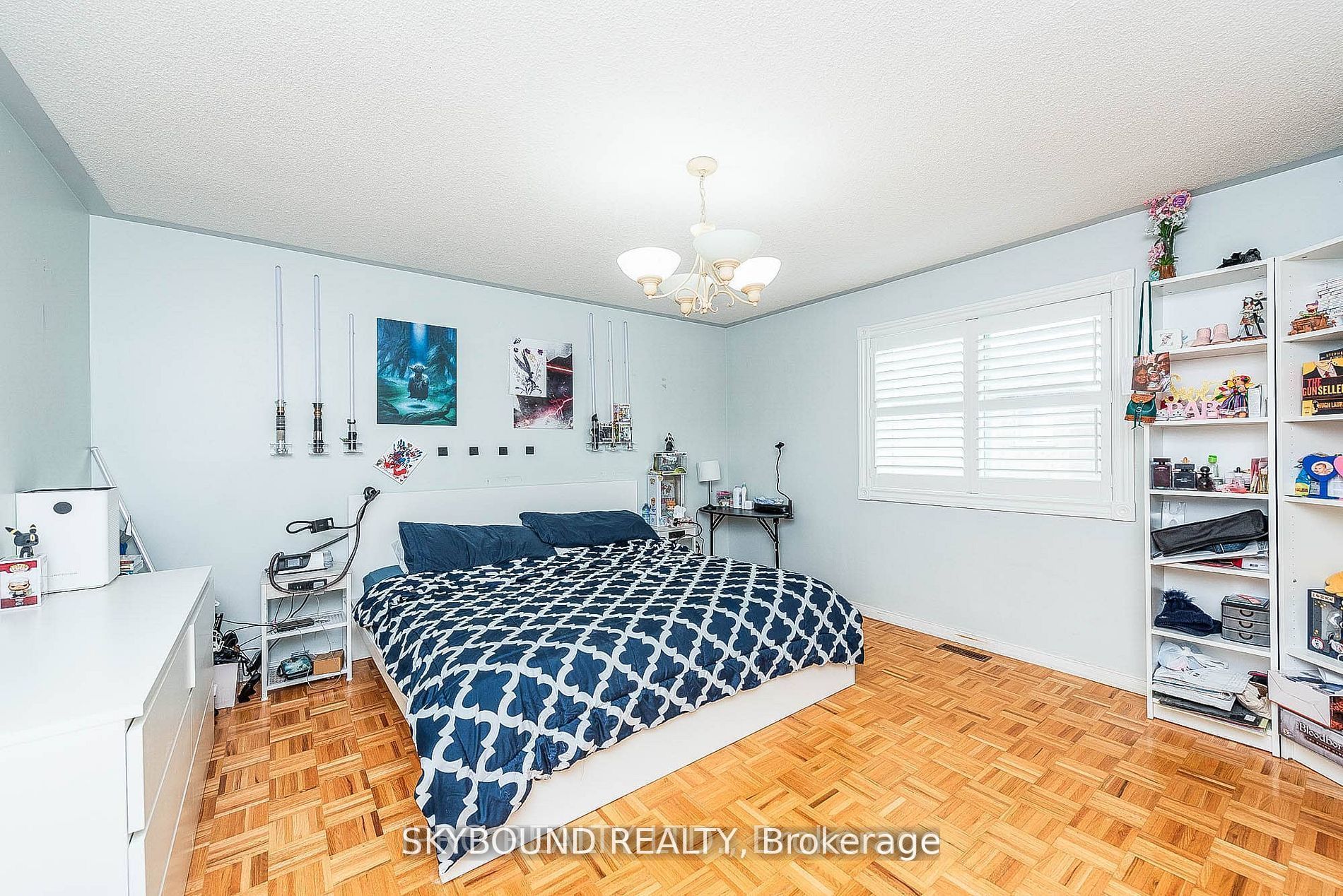 66 Skylark Drive Property Photo 18