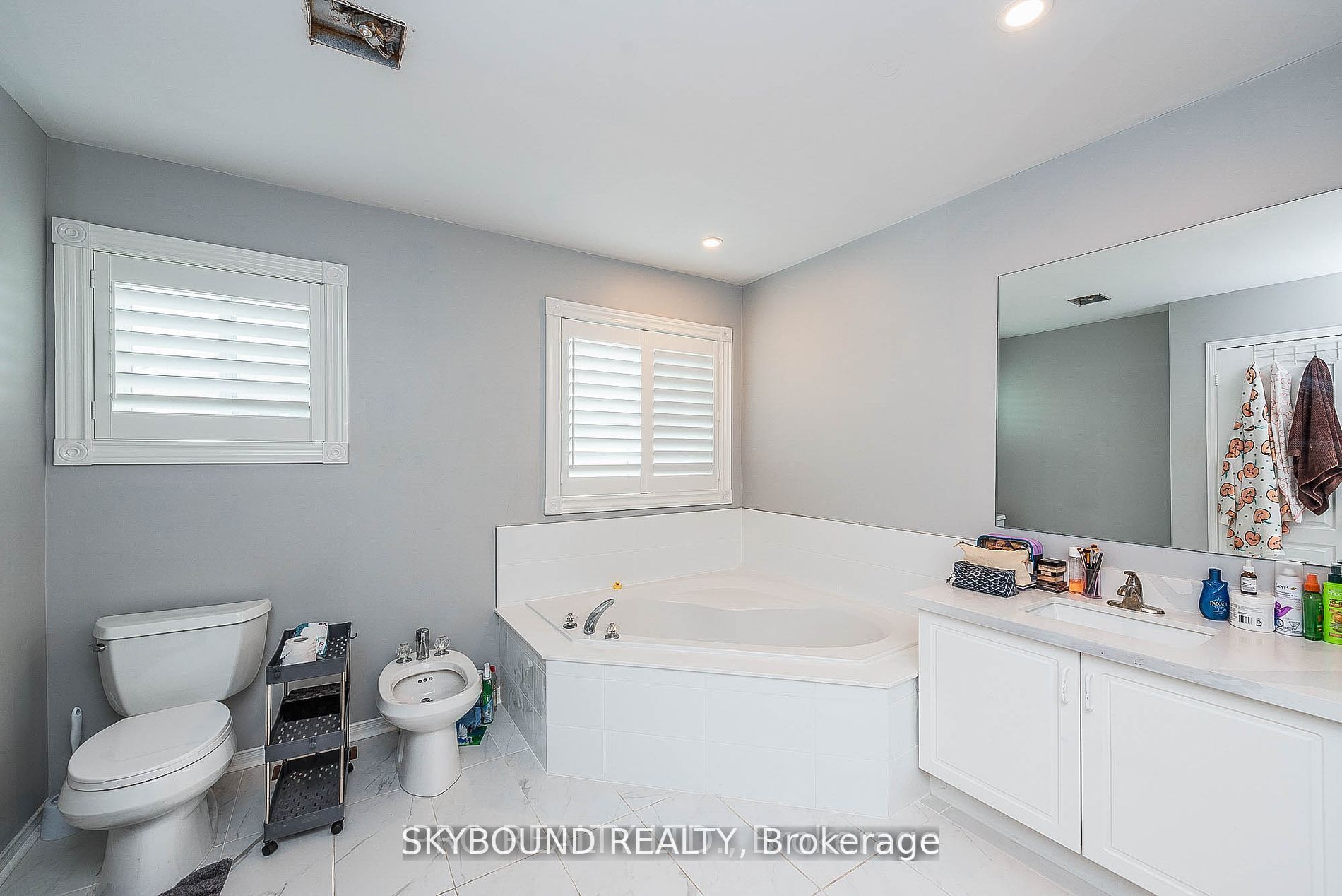 66 Skylark Drive Property Photo 19
