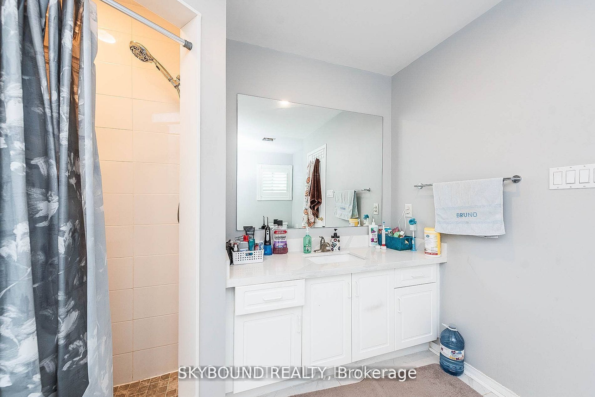 66 Skylark Drive Property Photo 20