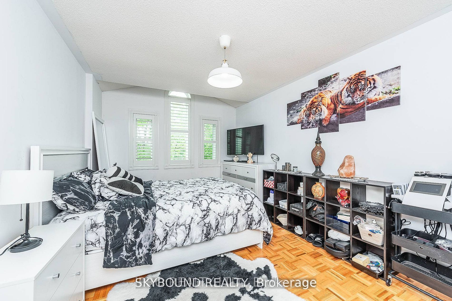 66 Skylark Drive Property Photo 22