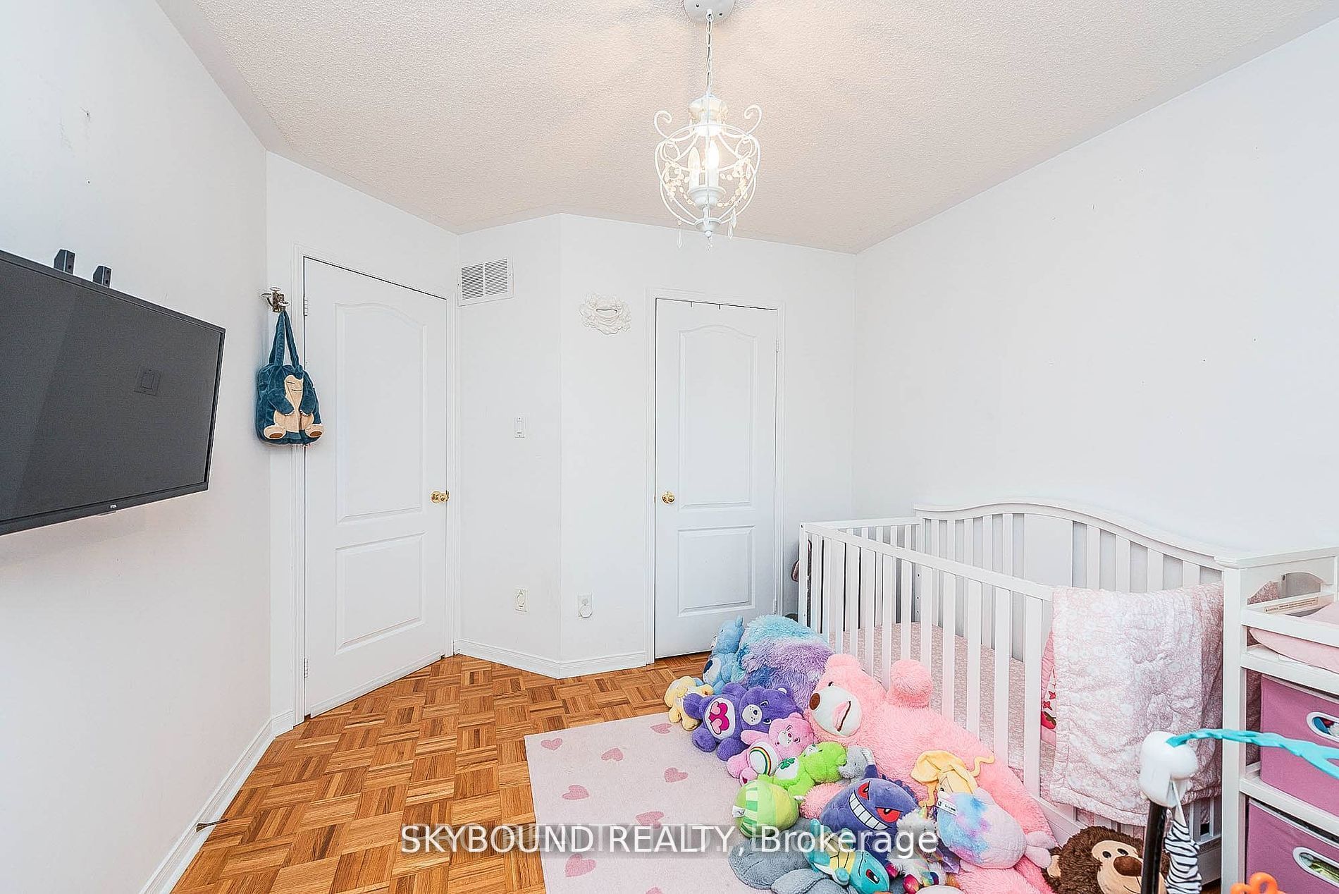 66 Skylark Drive Property Photo 23