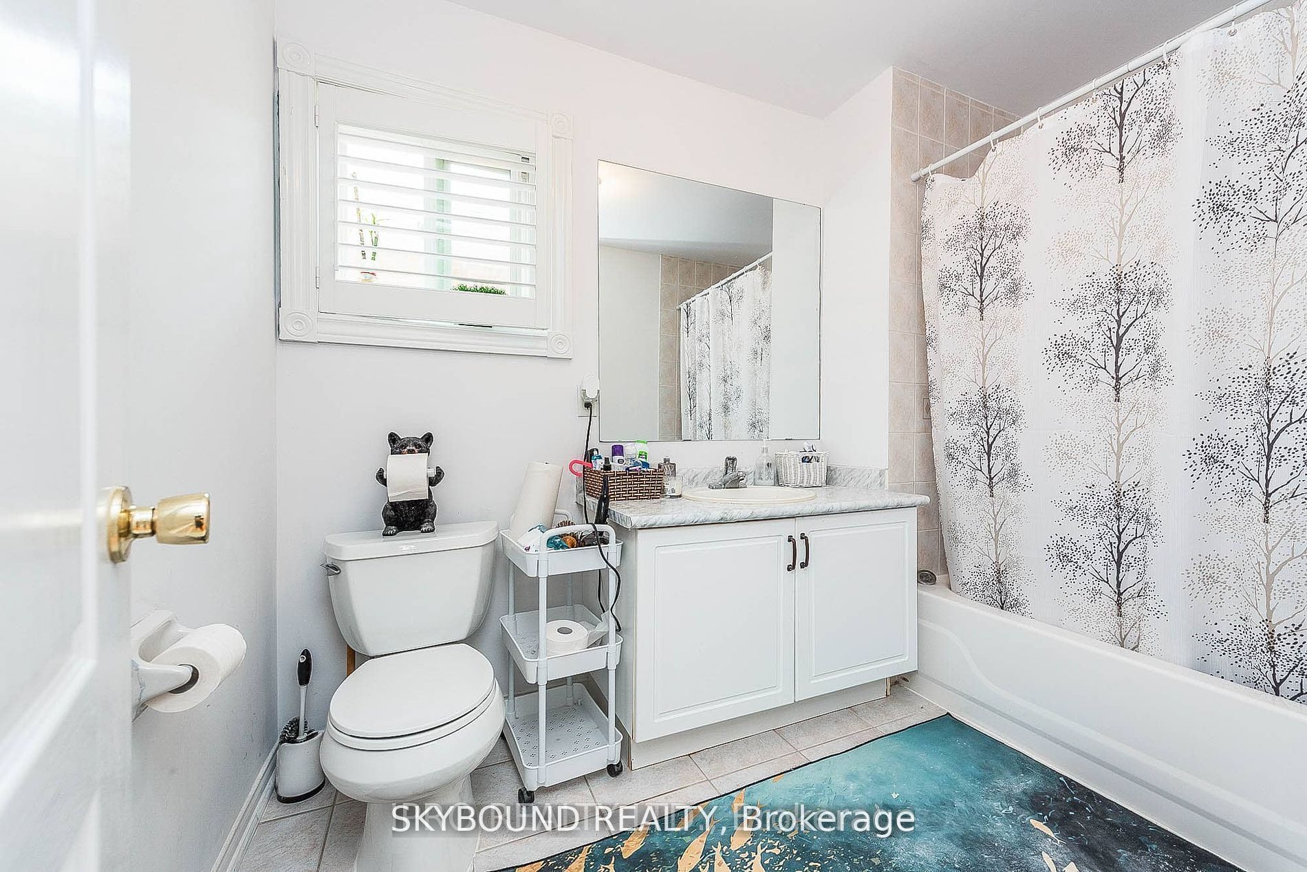 66 Skylark Drive Property Photo 24