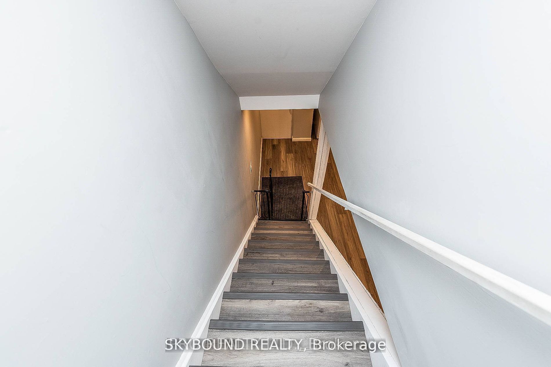 66 Skylark Drive Property Photo 25