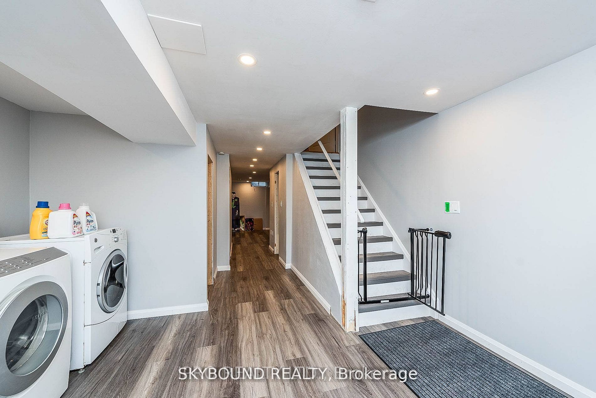 66 Skylark Drive Property Photo 26