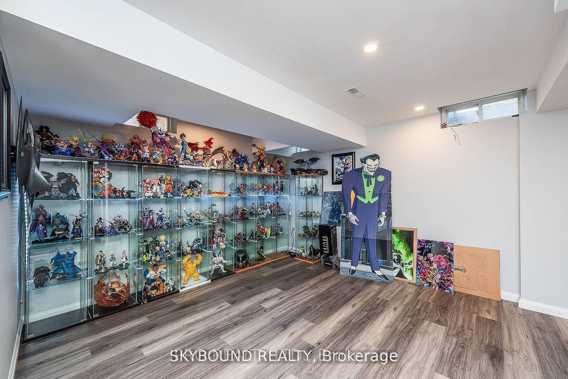 66 Skylark Drive Property Photo 27