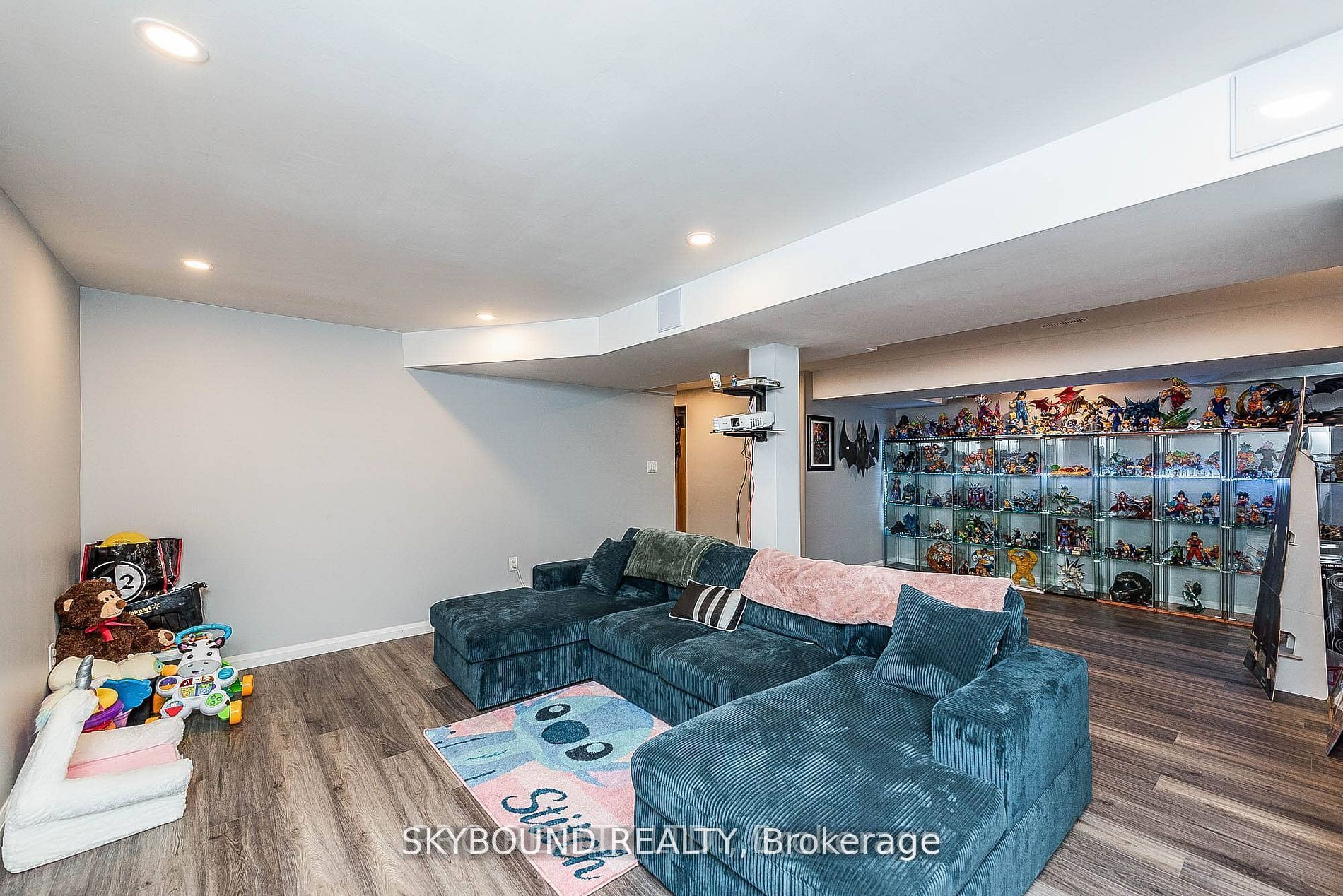 66 Skylark Drive Property Photo 29