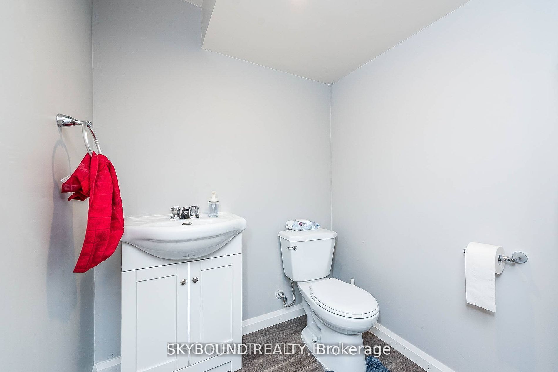 66 Skylark Drive Property Photo 31