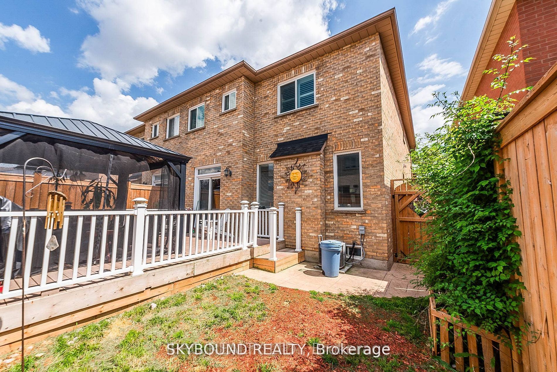 66 Skylark Drive Property Photo 32