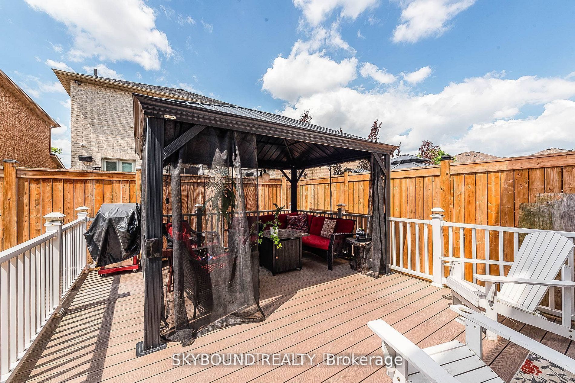 66 Skylark Drive Property Photo 33