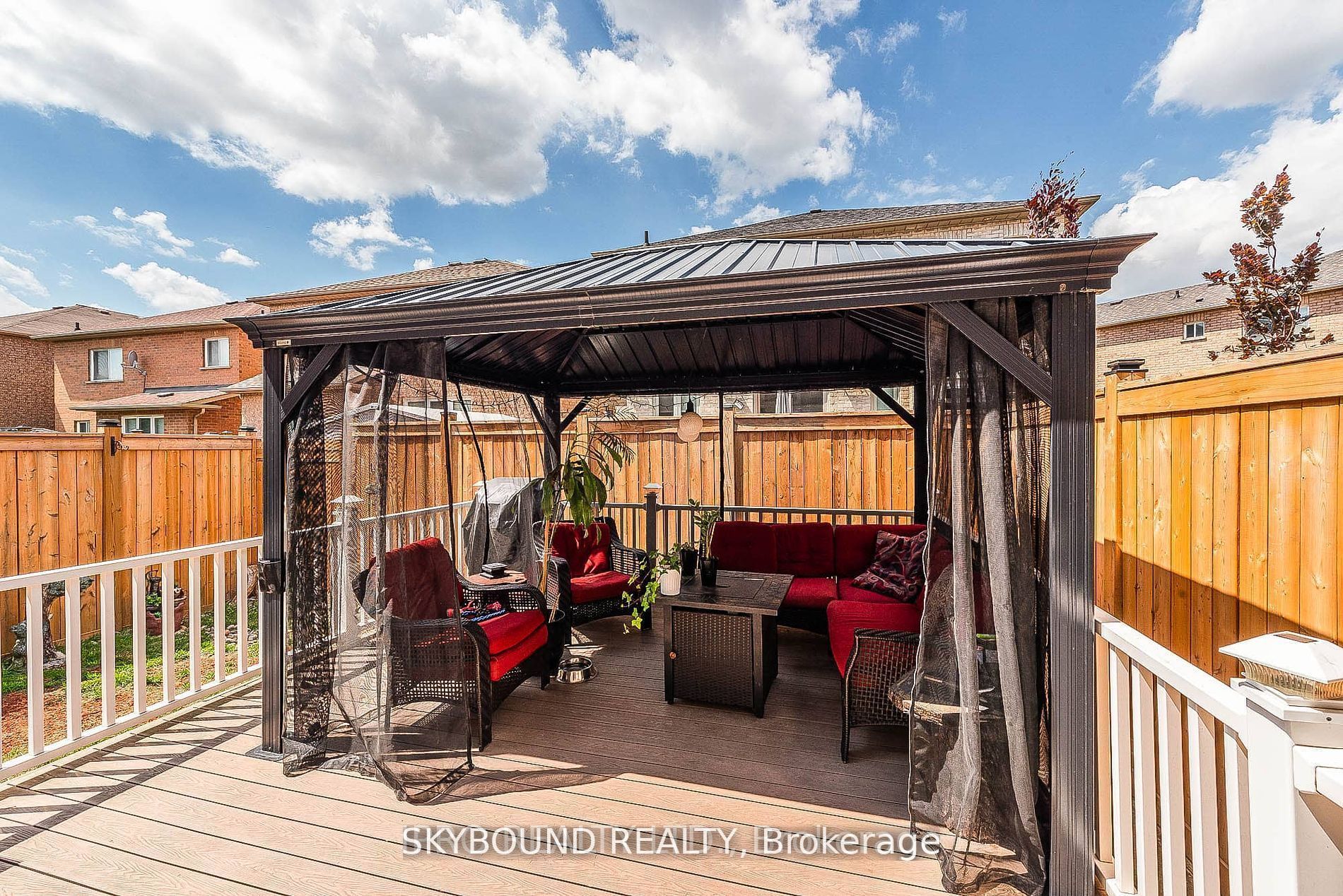 66 Skylark Drive Property Photo 34