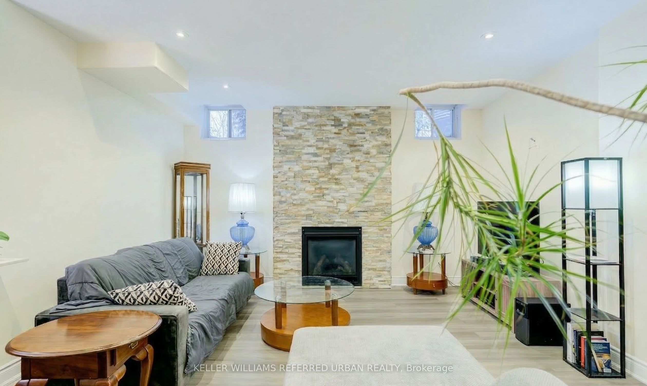 161 Vanda Drive Bsmt Property Photo 2