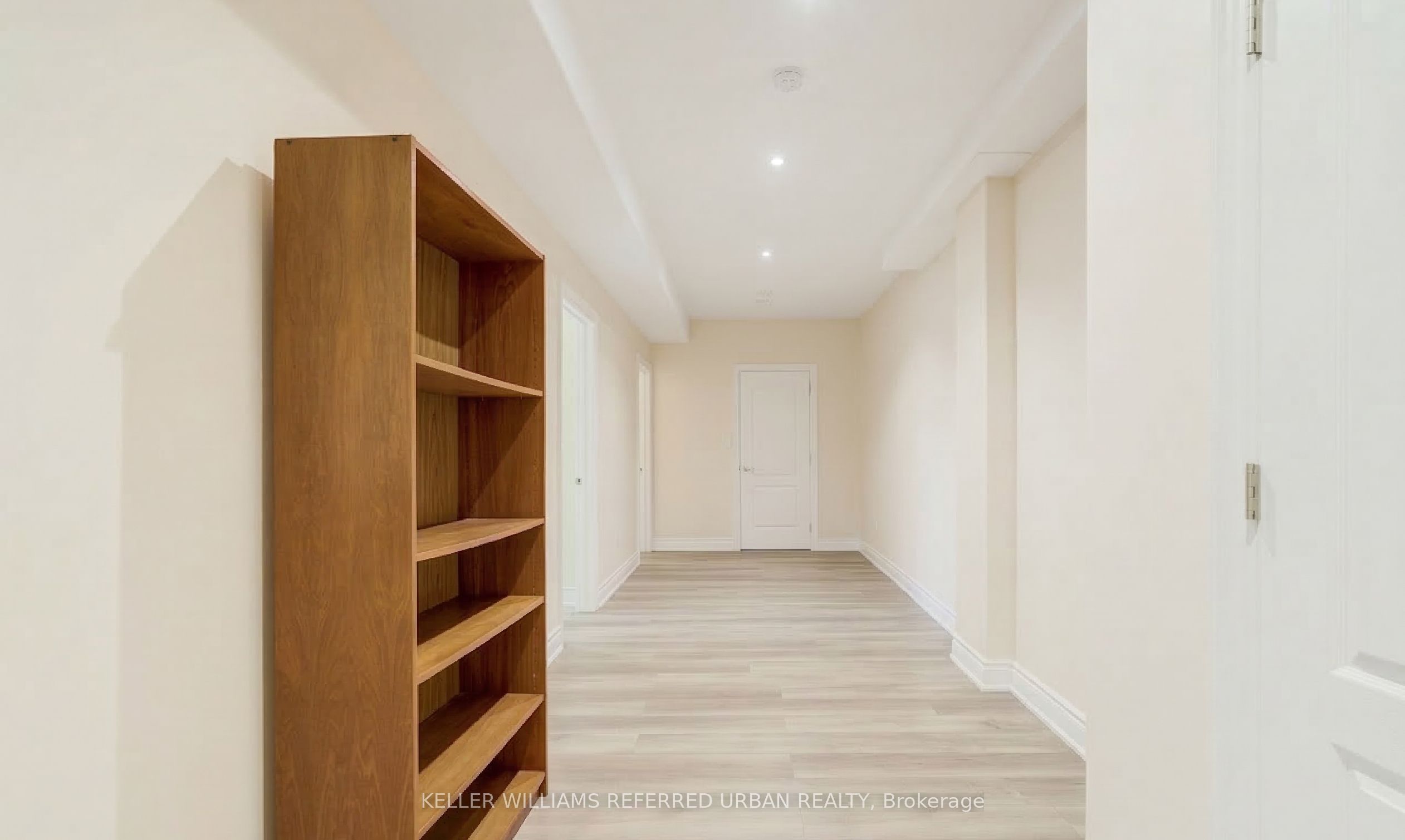 161 Vanda Drive Bsmt Property Photo 7