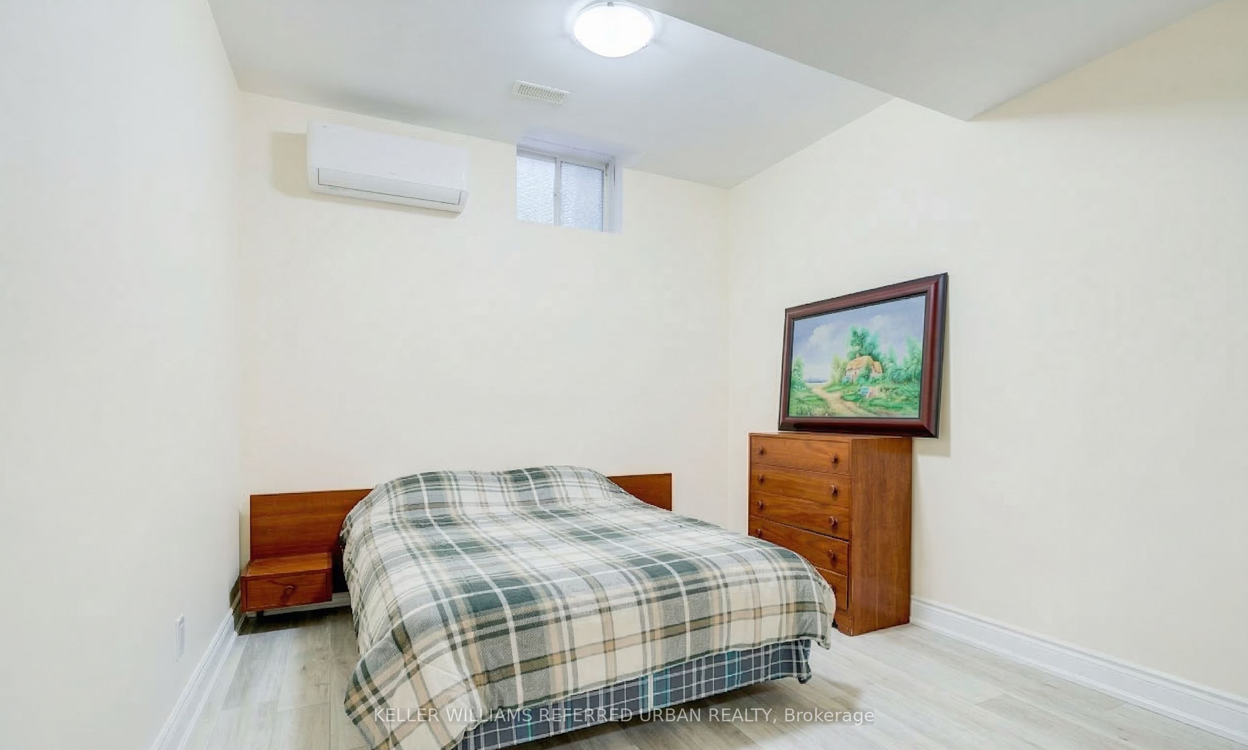 161 Vanda Drive Bsmt Property Photo 9