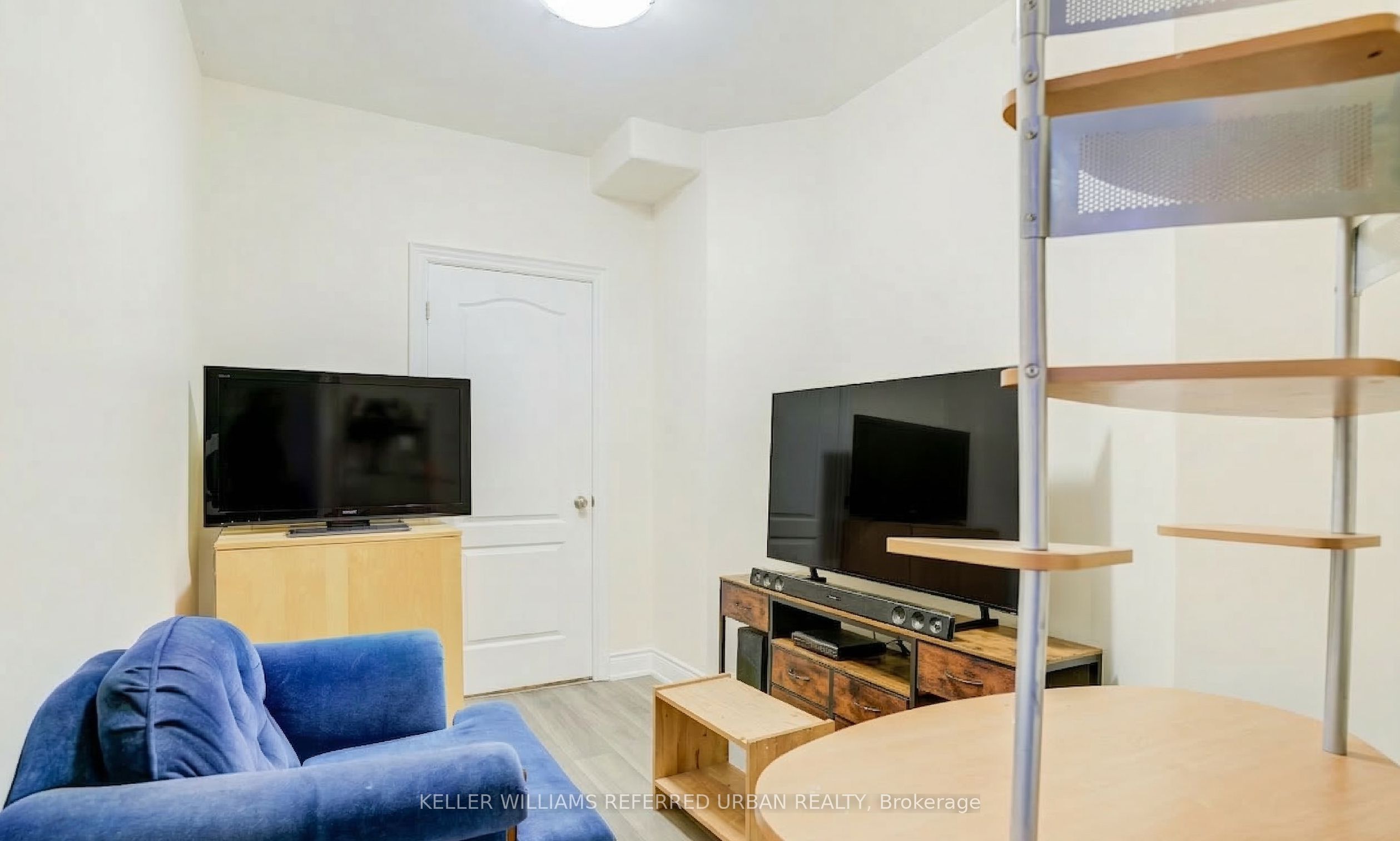 161 Vanda Drive Bsmt Property Photo 10