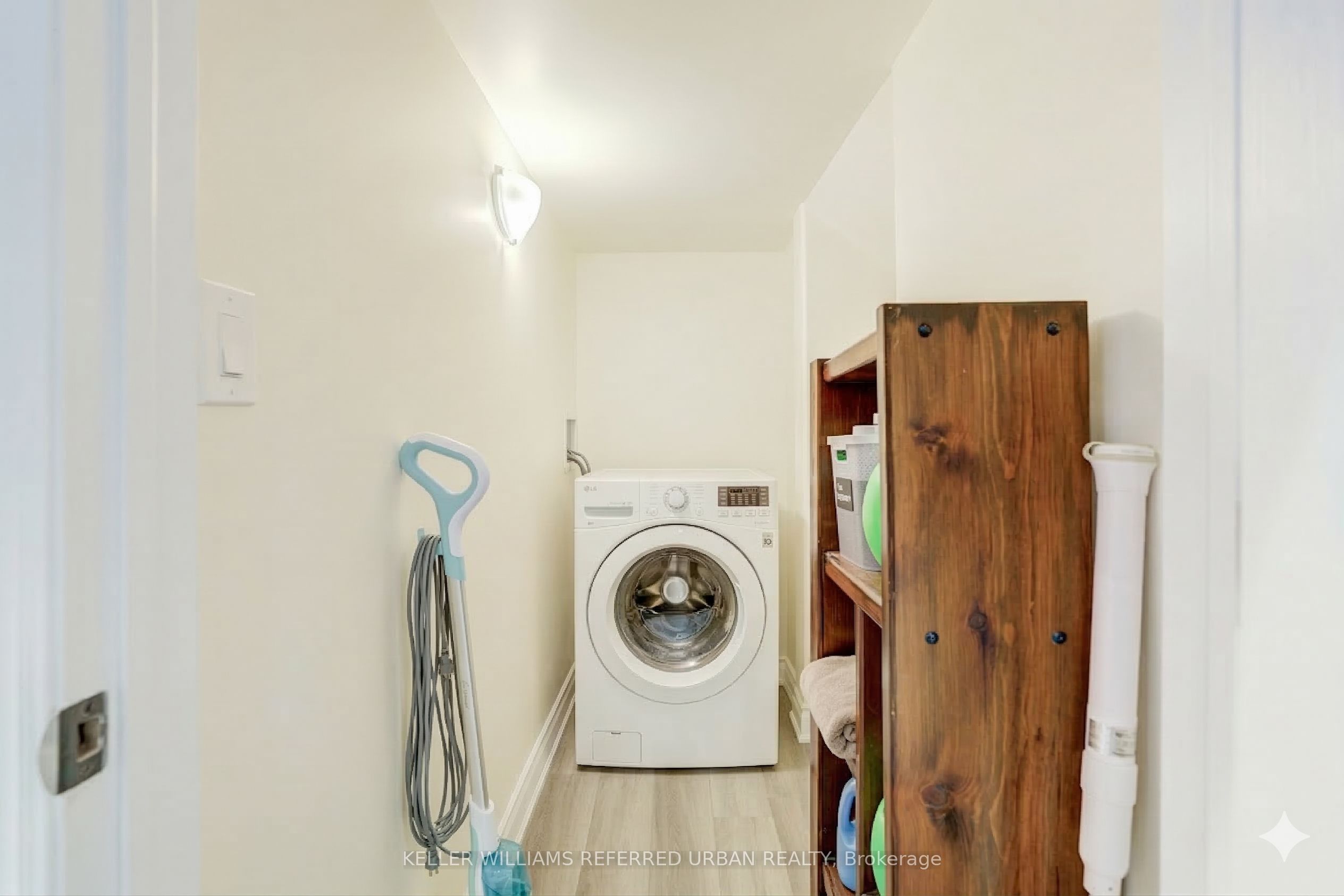 161 Vanda Drive Bsmt Property Photo 12