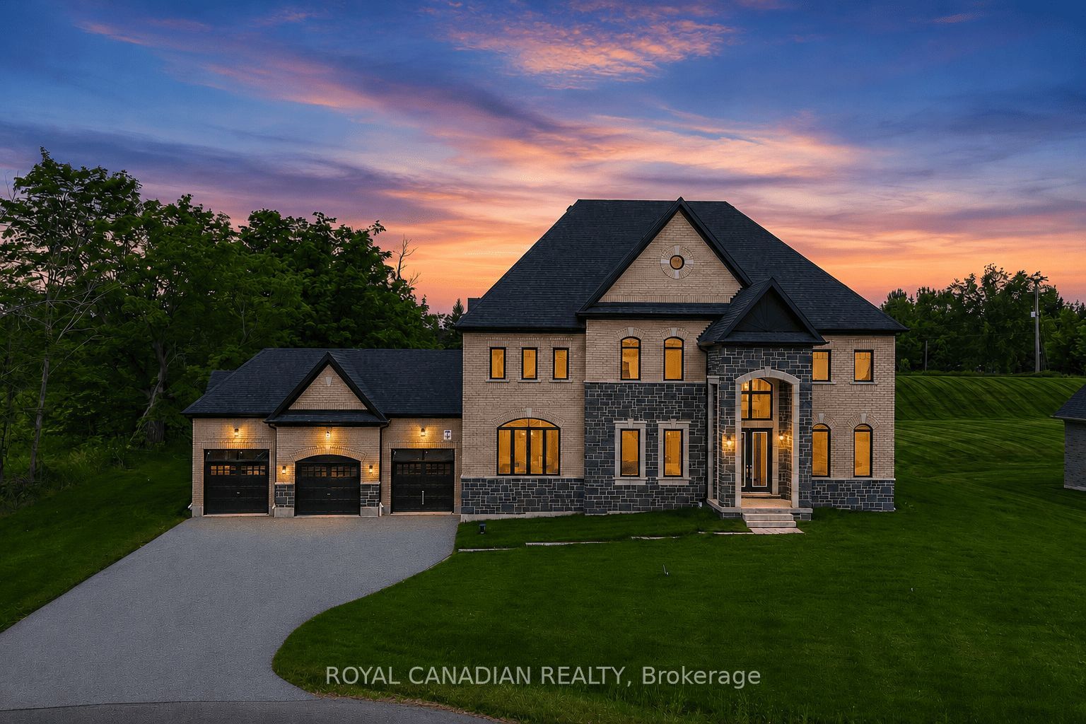 50 Maxson Lane Property Photo 1