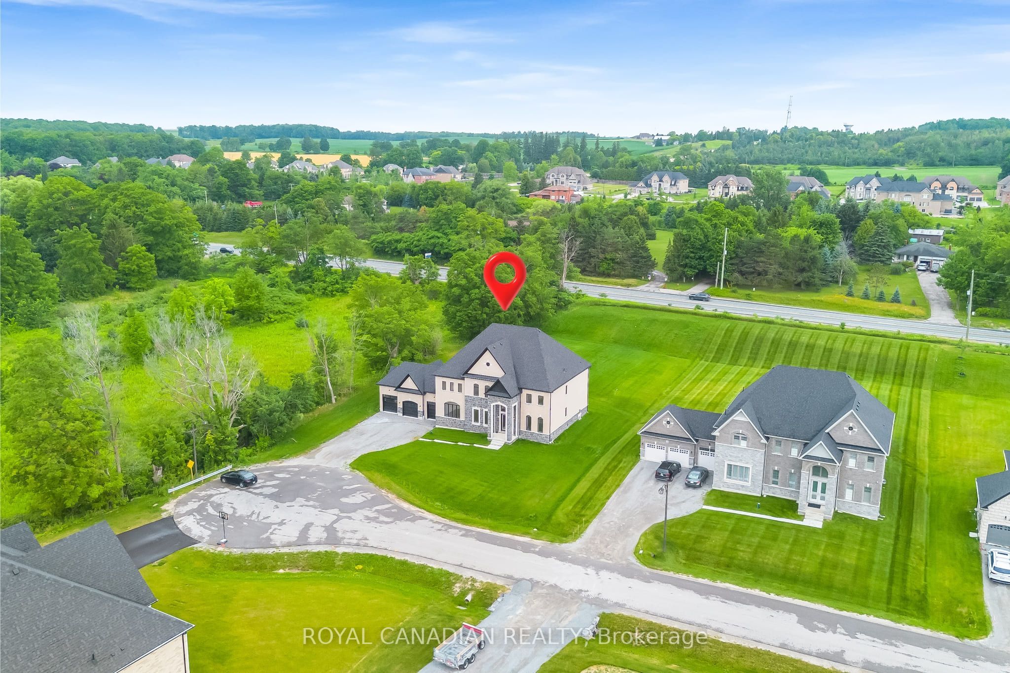 50 Maxson Lane Property Photo 3