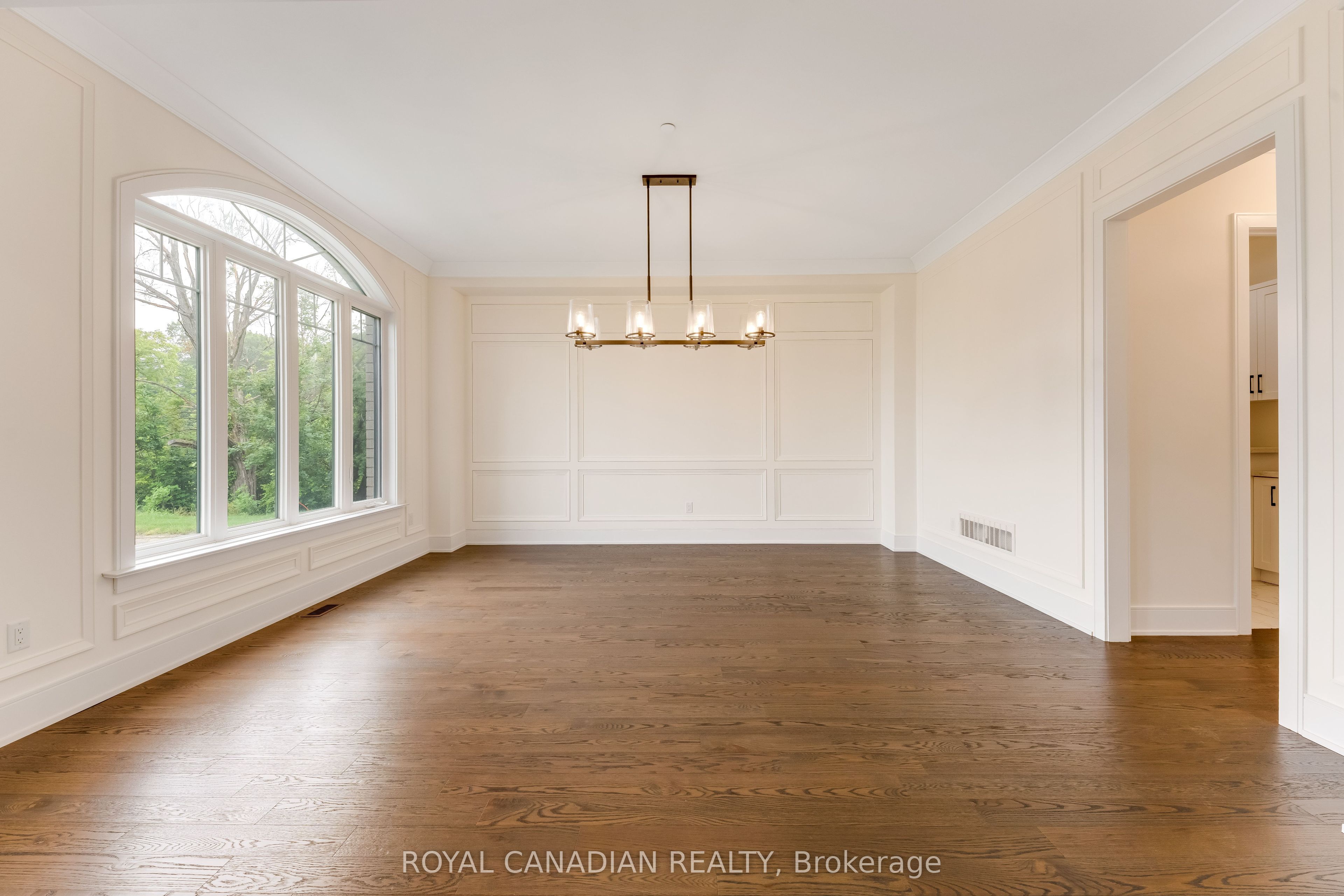 50 Maxson Lane Property Photo 6