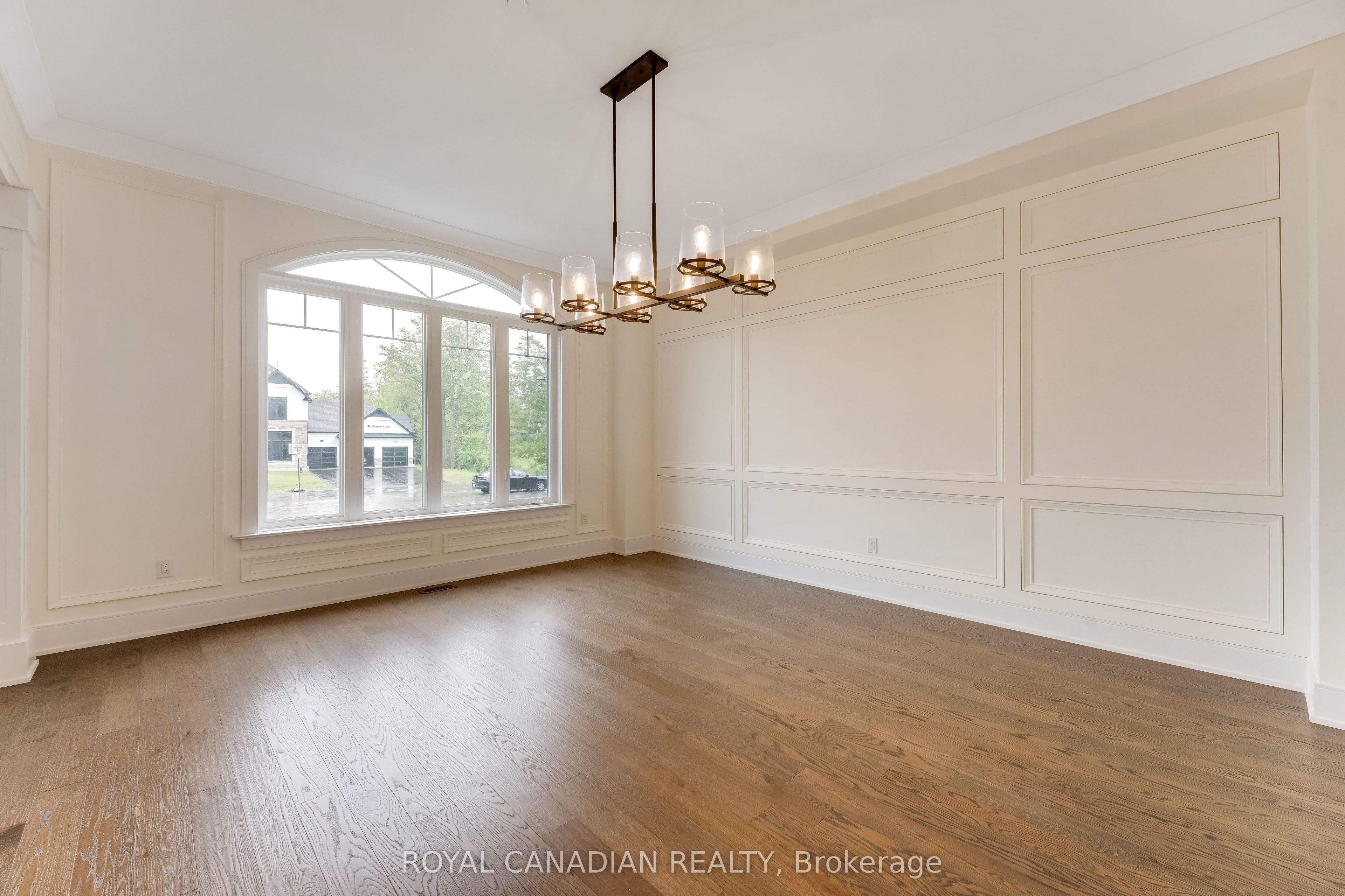 50 Maxson Lane Property Photo 7