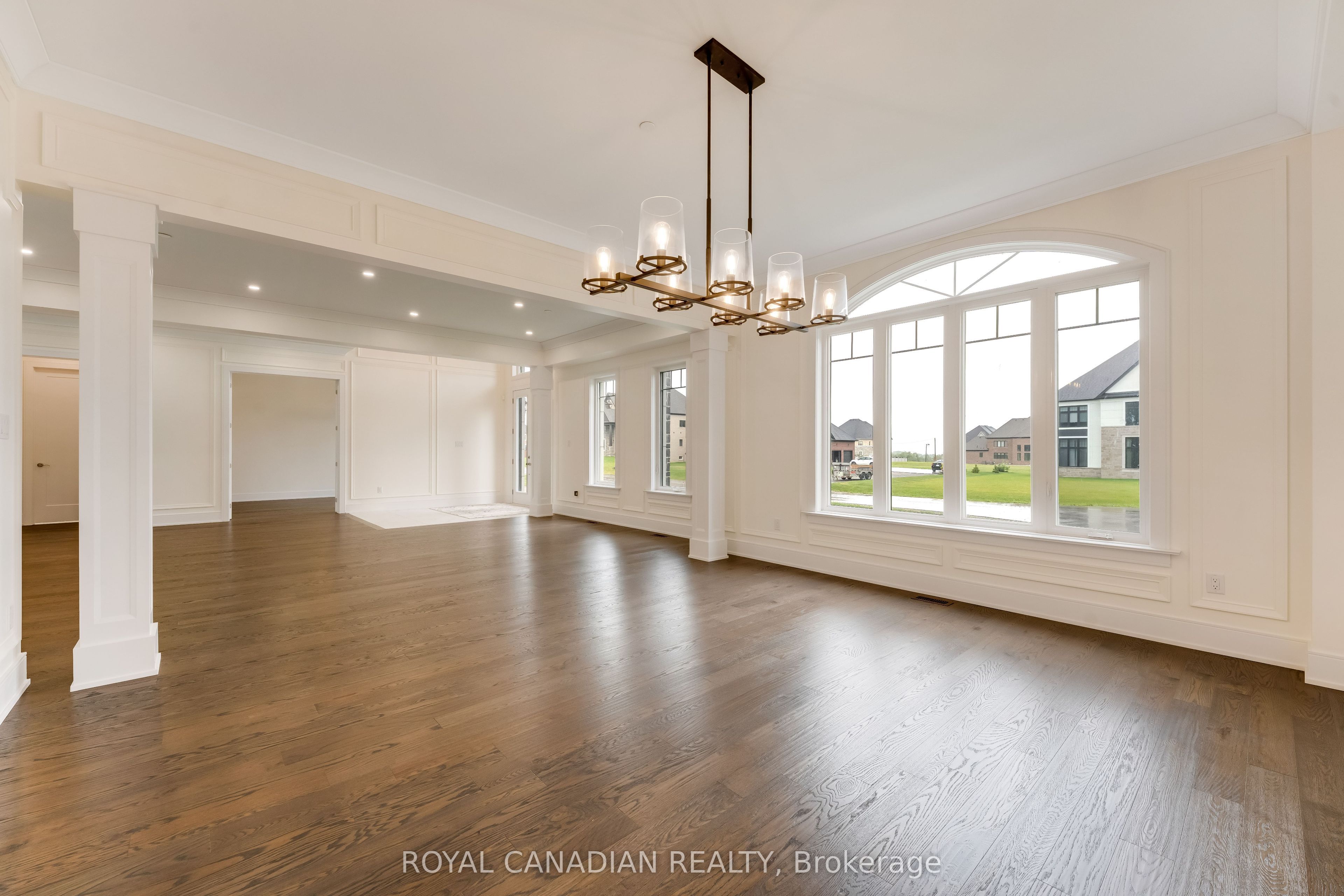 50 Maxson Lane Property Photo 8