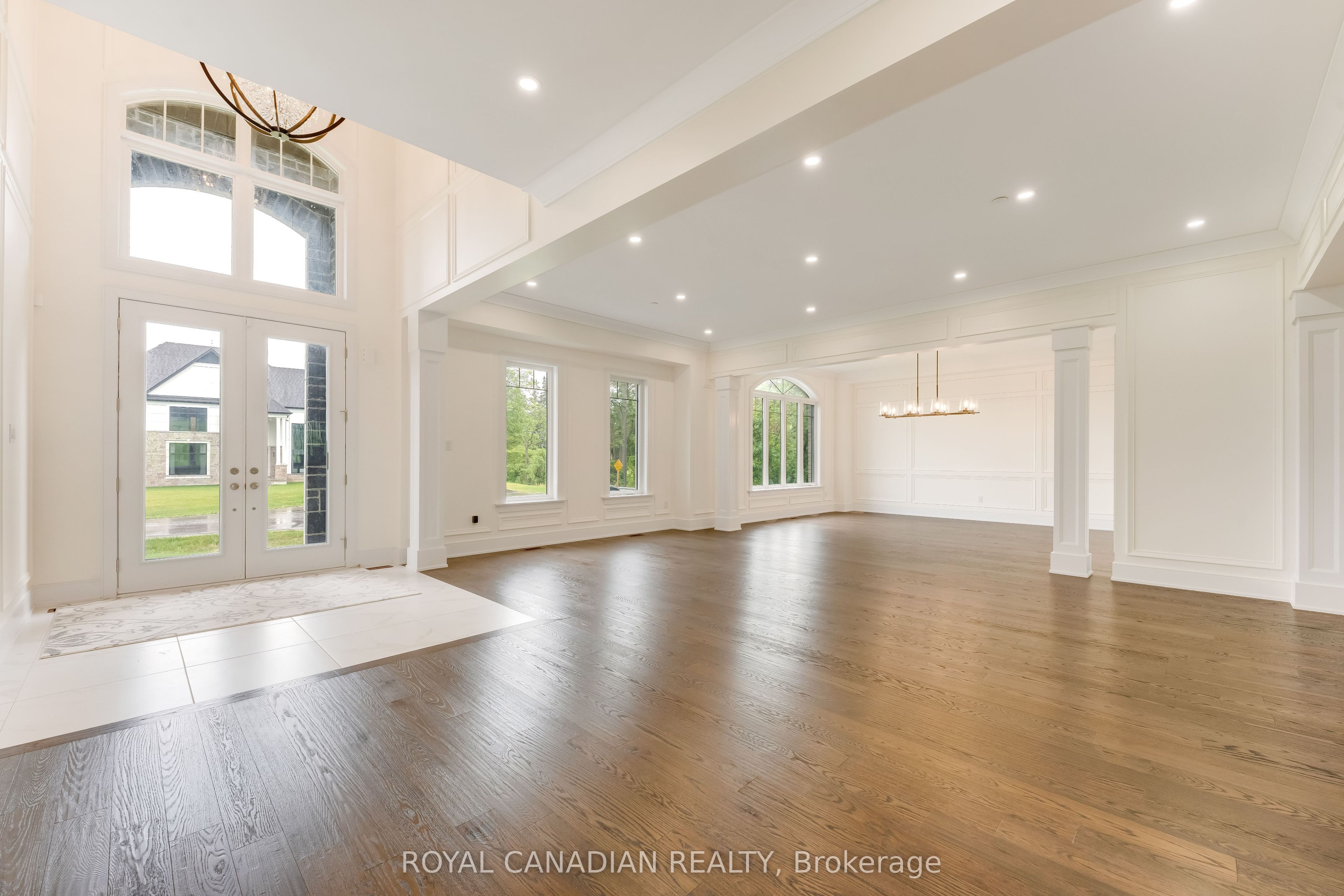 50 Maxson Lane Property Photo 9