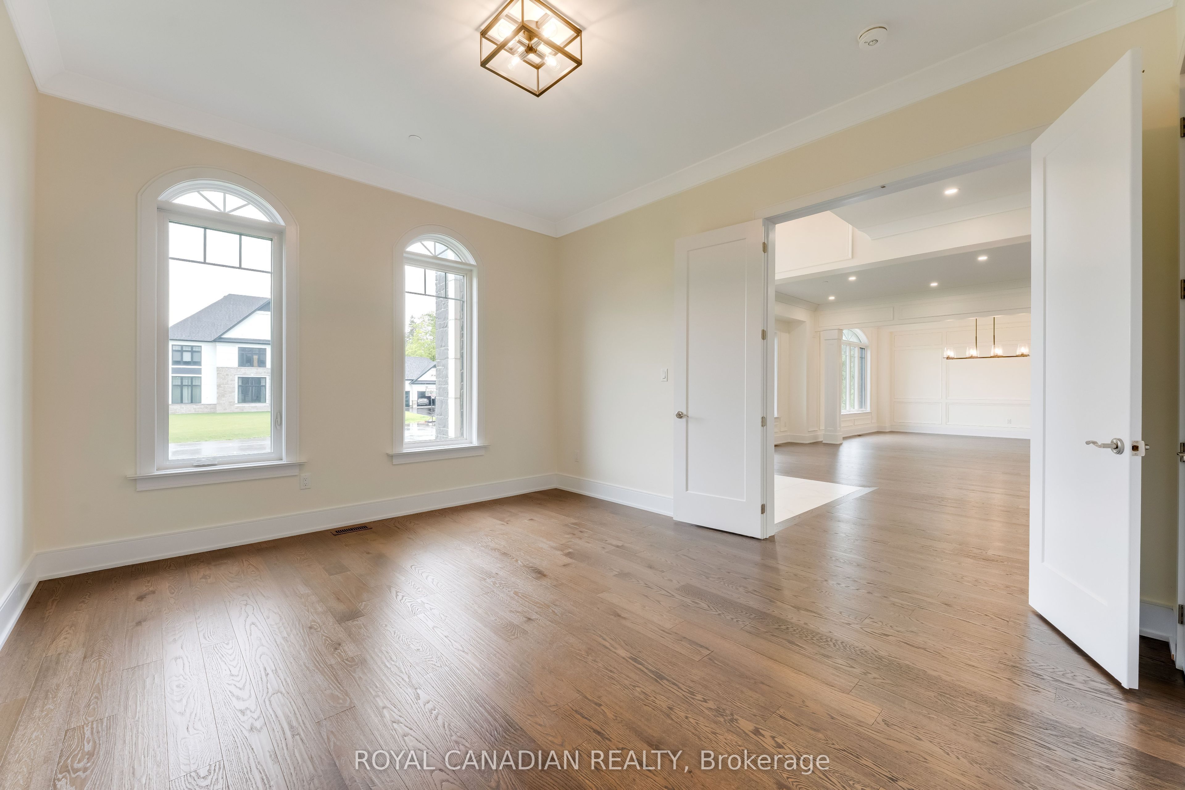 50 Maxson Lane Property Photo 10