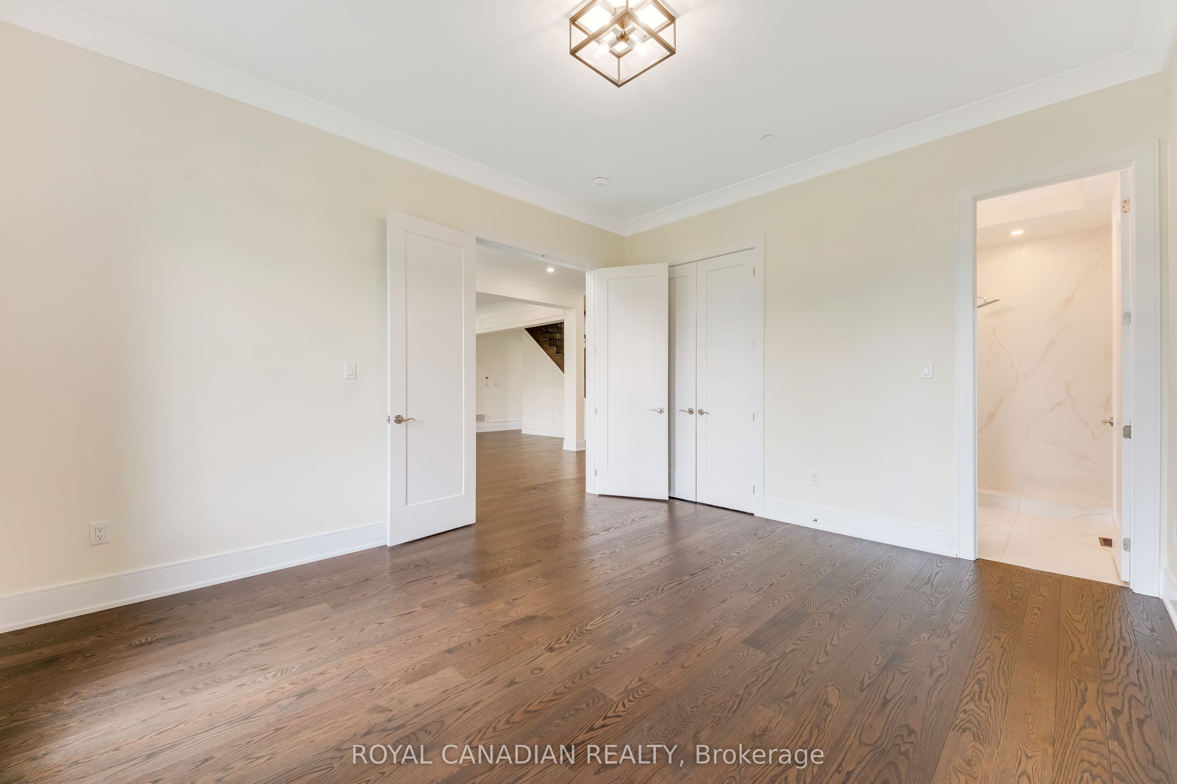 50 Maxson Lane Property Photo 11