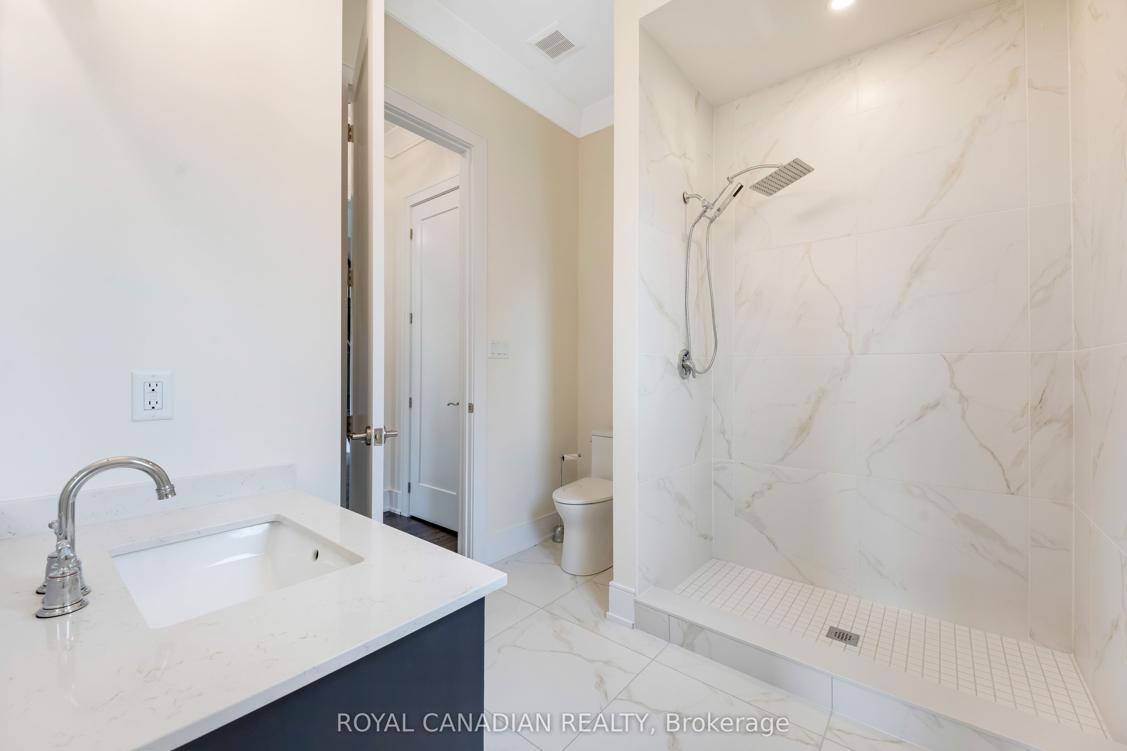 50 Maxson Lane Property Photo 12