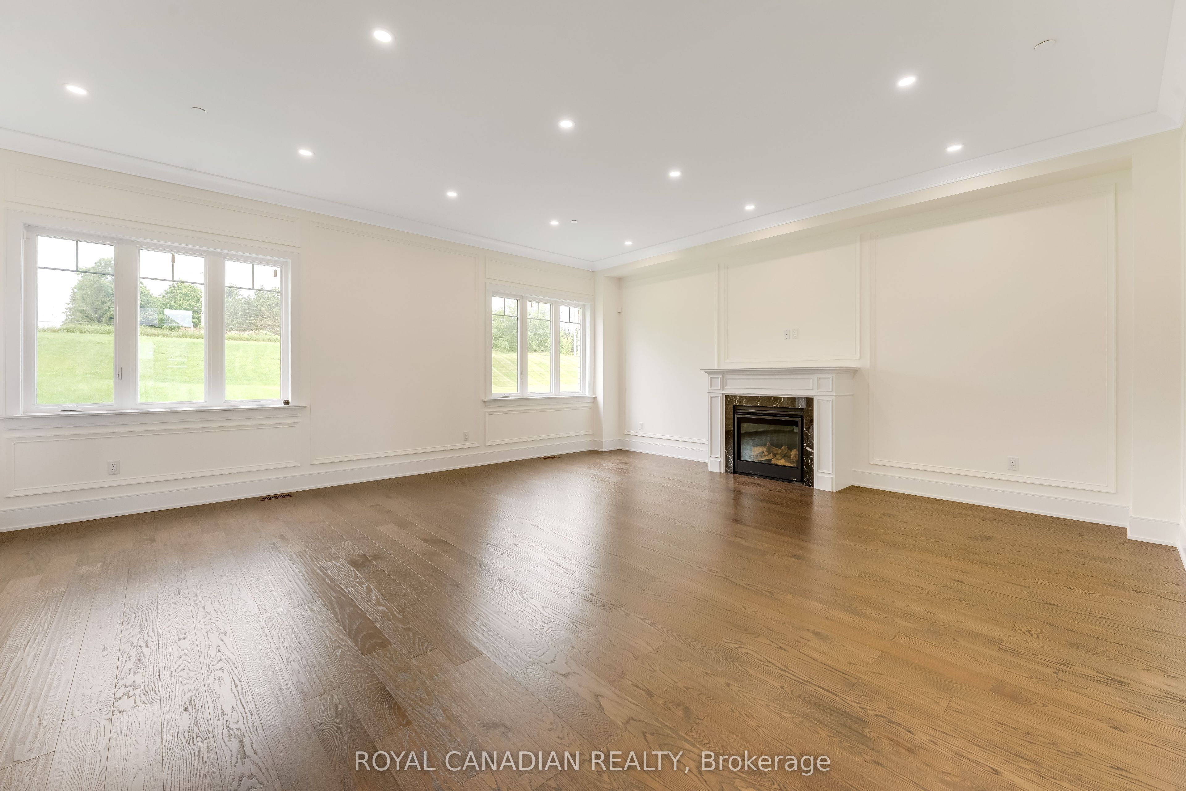 50 Maxson Lane Property Photo 13