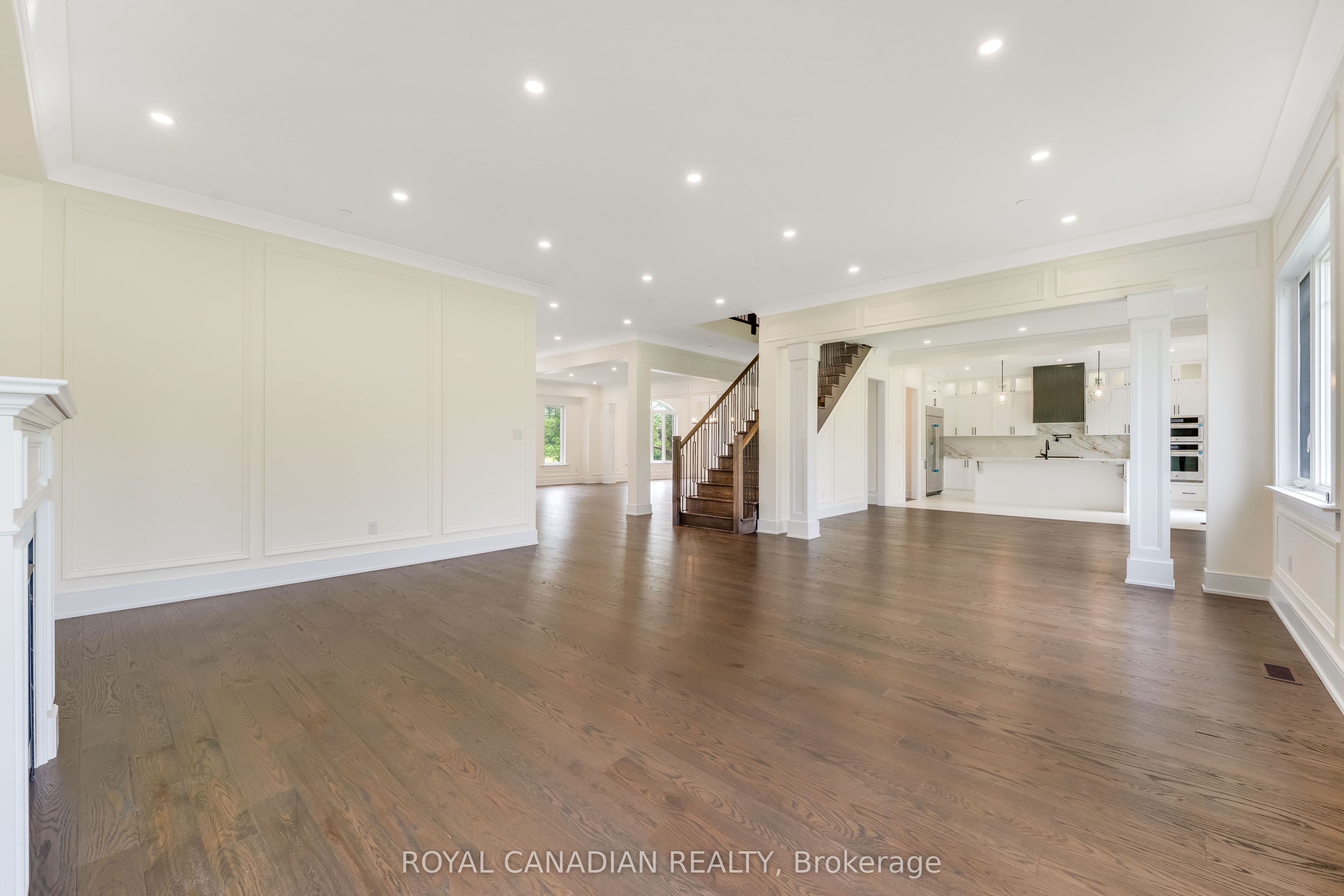 50 Maxson Lane Property Photo 14