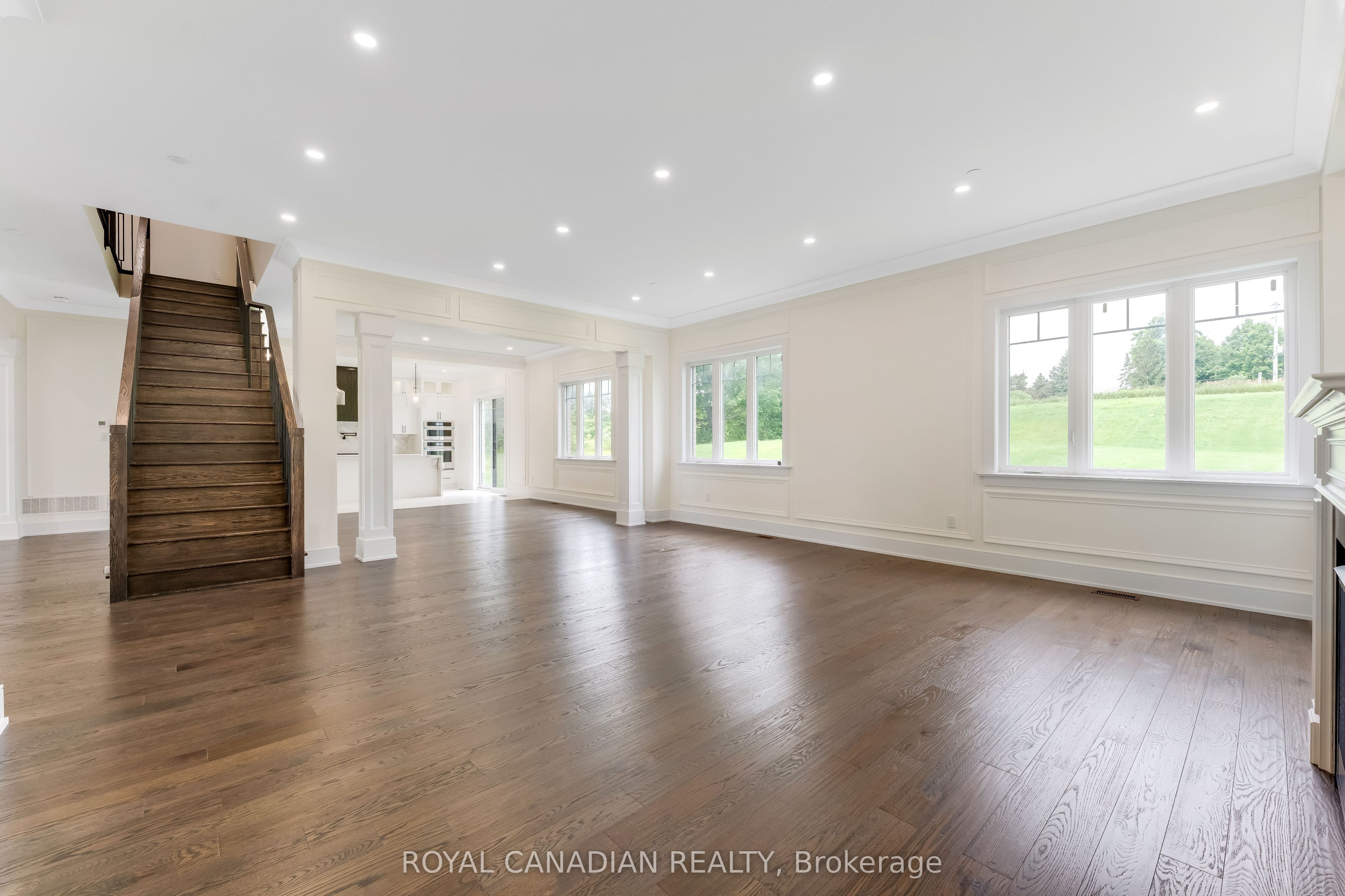 50 Maxson Lane Property Photo 15