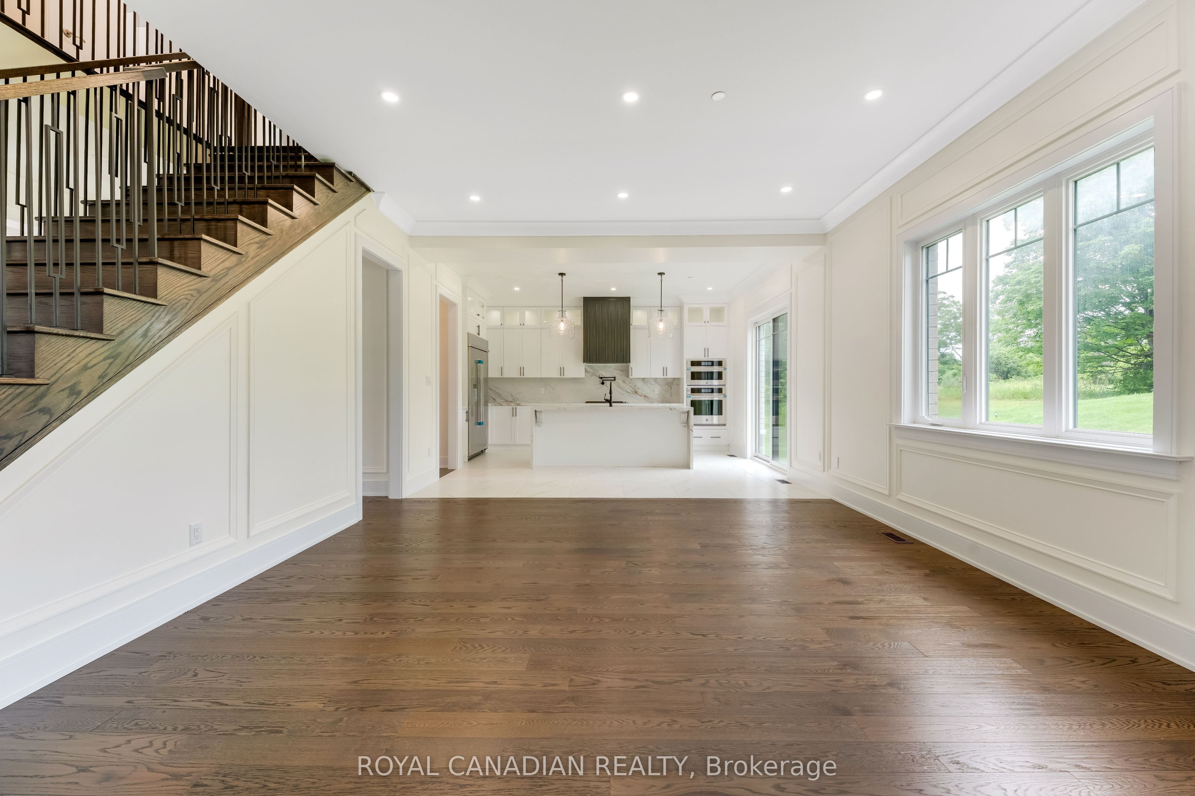 50 Maxson Lane Property Photo 16