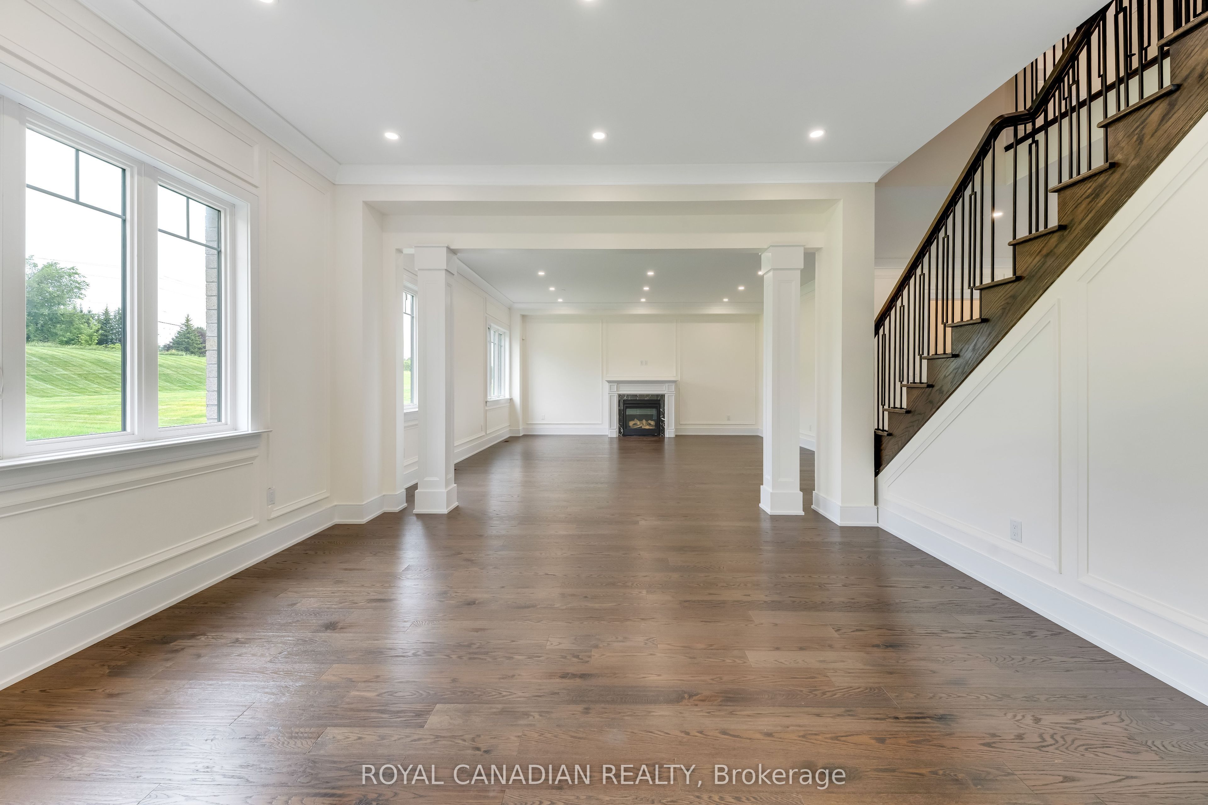 50 Maxson Lane Property Photo 17